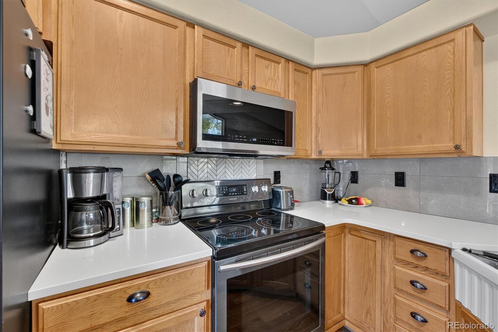 MLS Image #13 for 7327 w 20th st ln ,greeley, Colorado