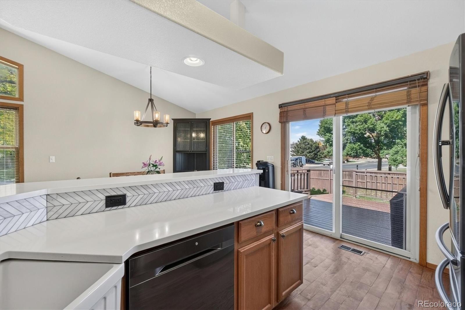 MLS Image #14 for 7327 w 20th st ln ,greeley, Colorado