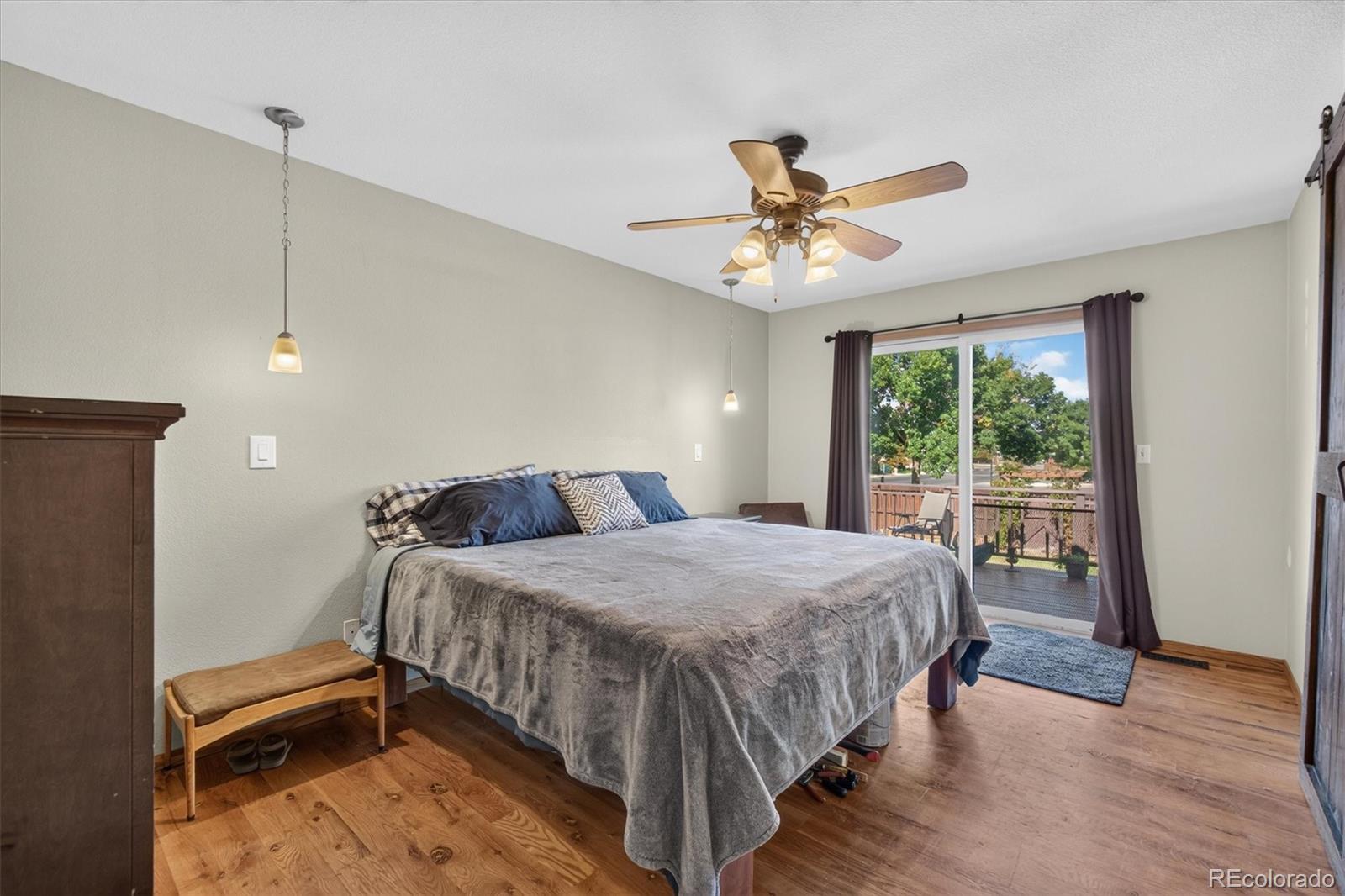 MLS Image #15 for 7327 w 20th st ln ,greeley, Colorado