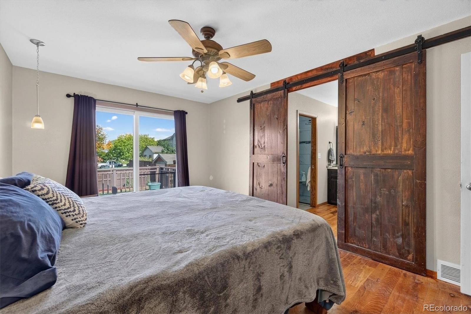 MLS Image #16 for 7327 w 20th st ln ,greeley, Colorado