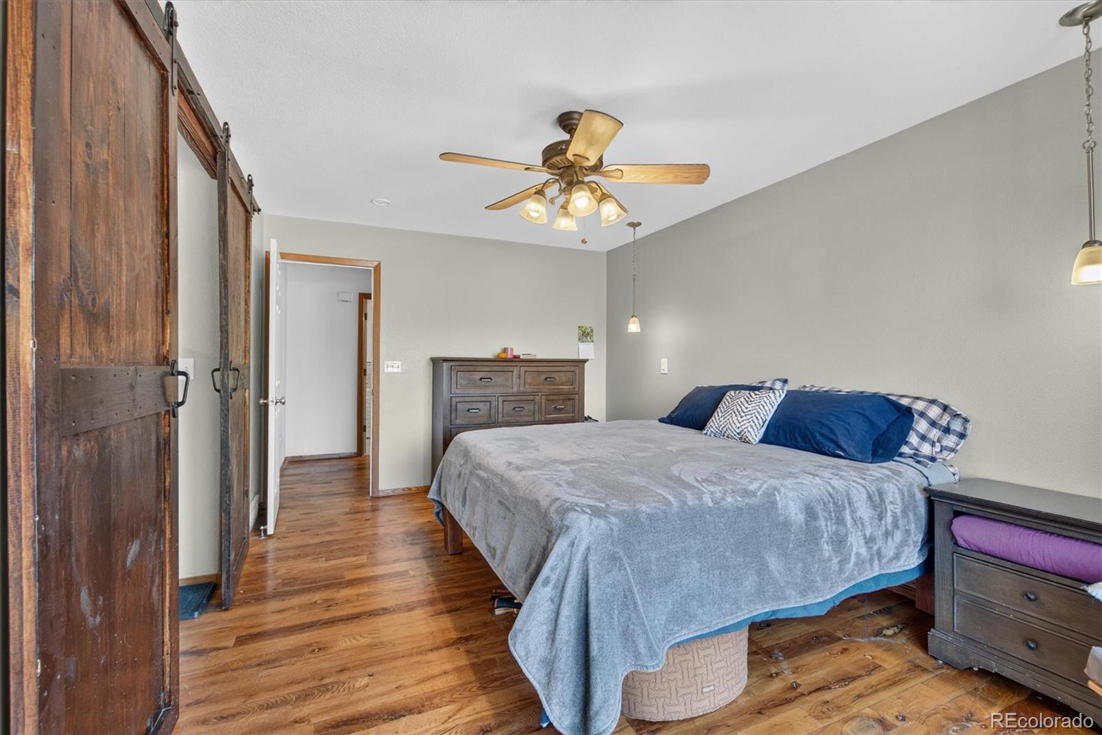 MLS Image #17 for 7327 w 20th st ln ,greeley, Colorado