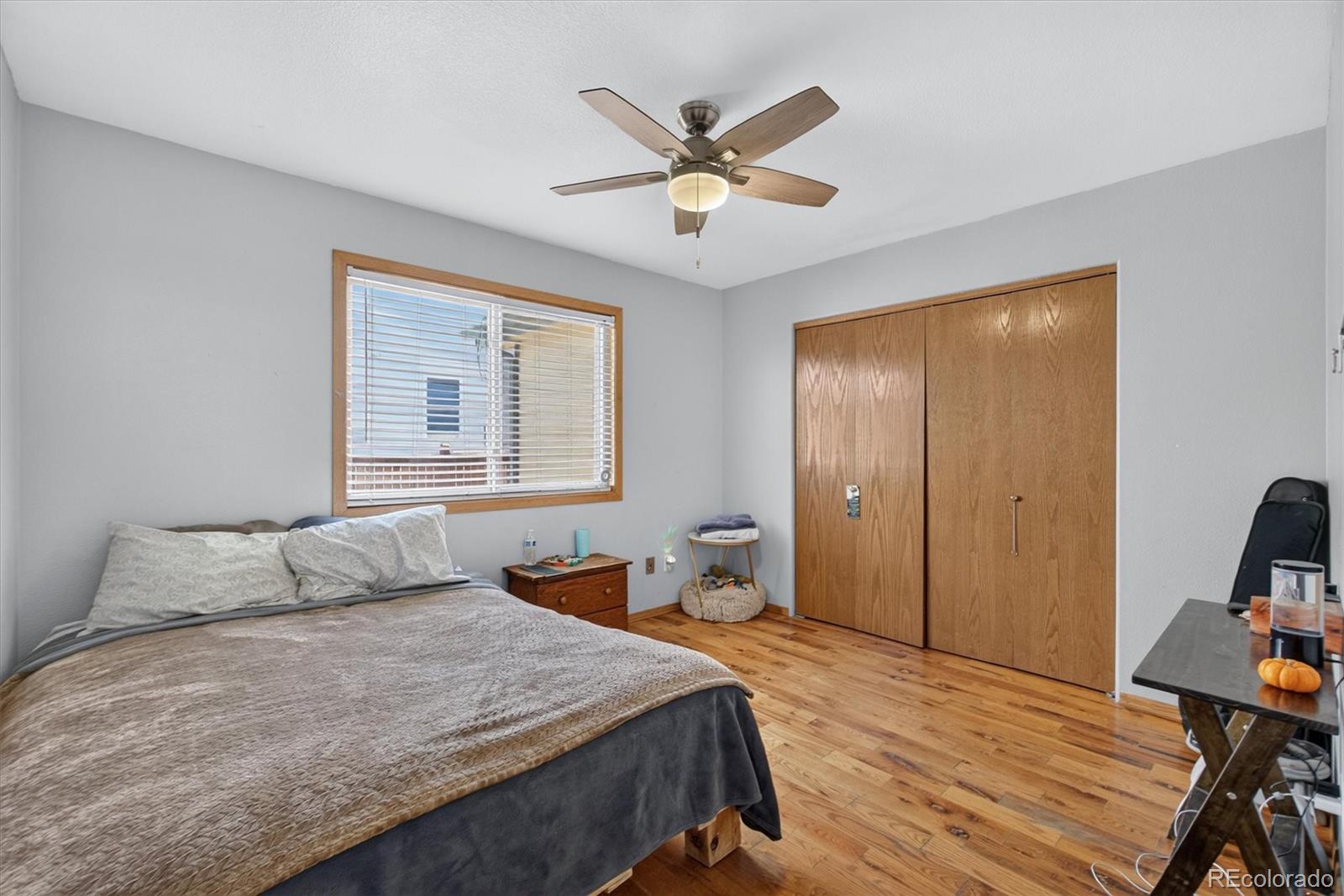 MLS Image #18 for 7327 w 20th st ln ,greeley, Colorado