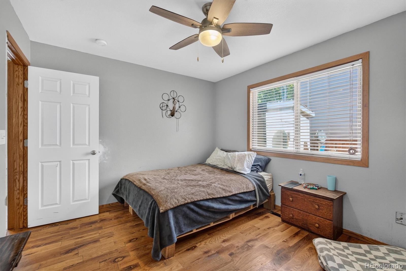 MLS Image #19 for 7327 w 20th st ln ,greeley, Colorado