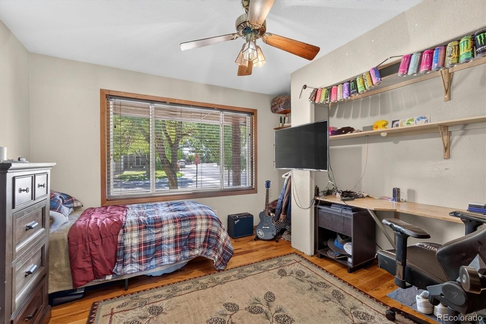 MLS Image #20 for 7327 w 20th st ln ,greeley, Colorado