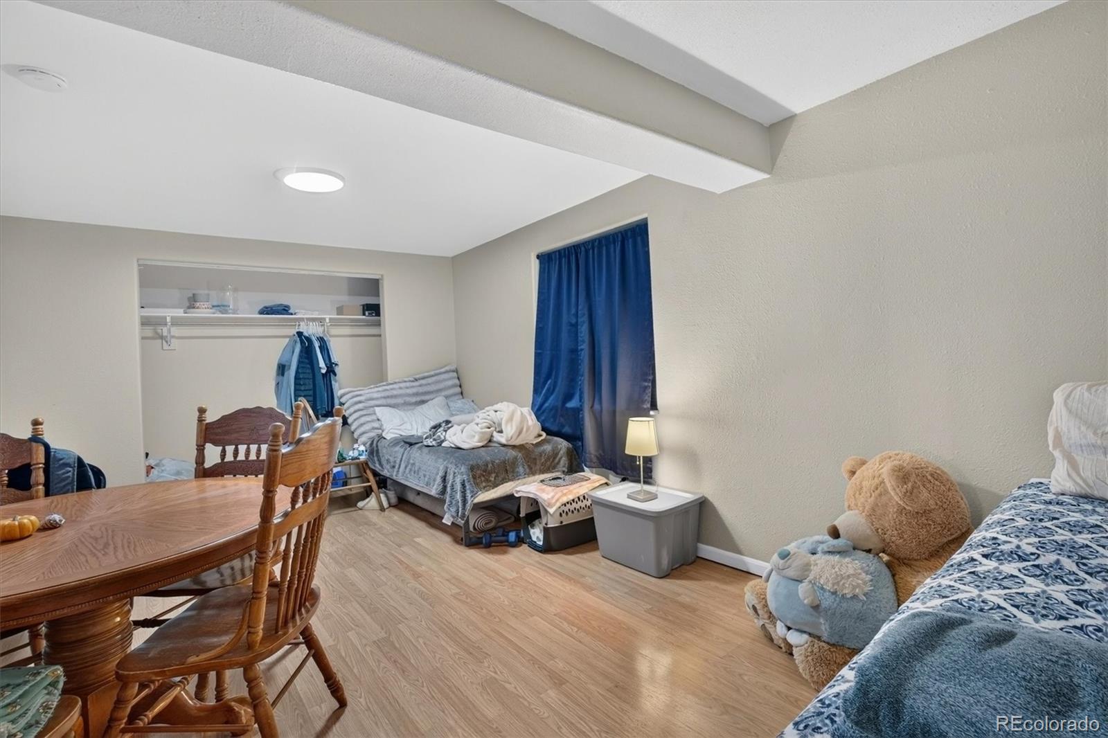MLS Image #21 for 7327 w 20th st ln ,greeley, Colorado