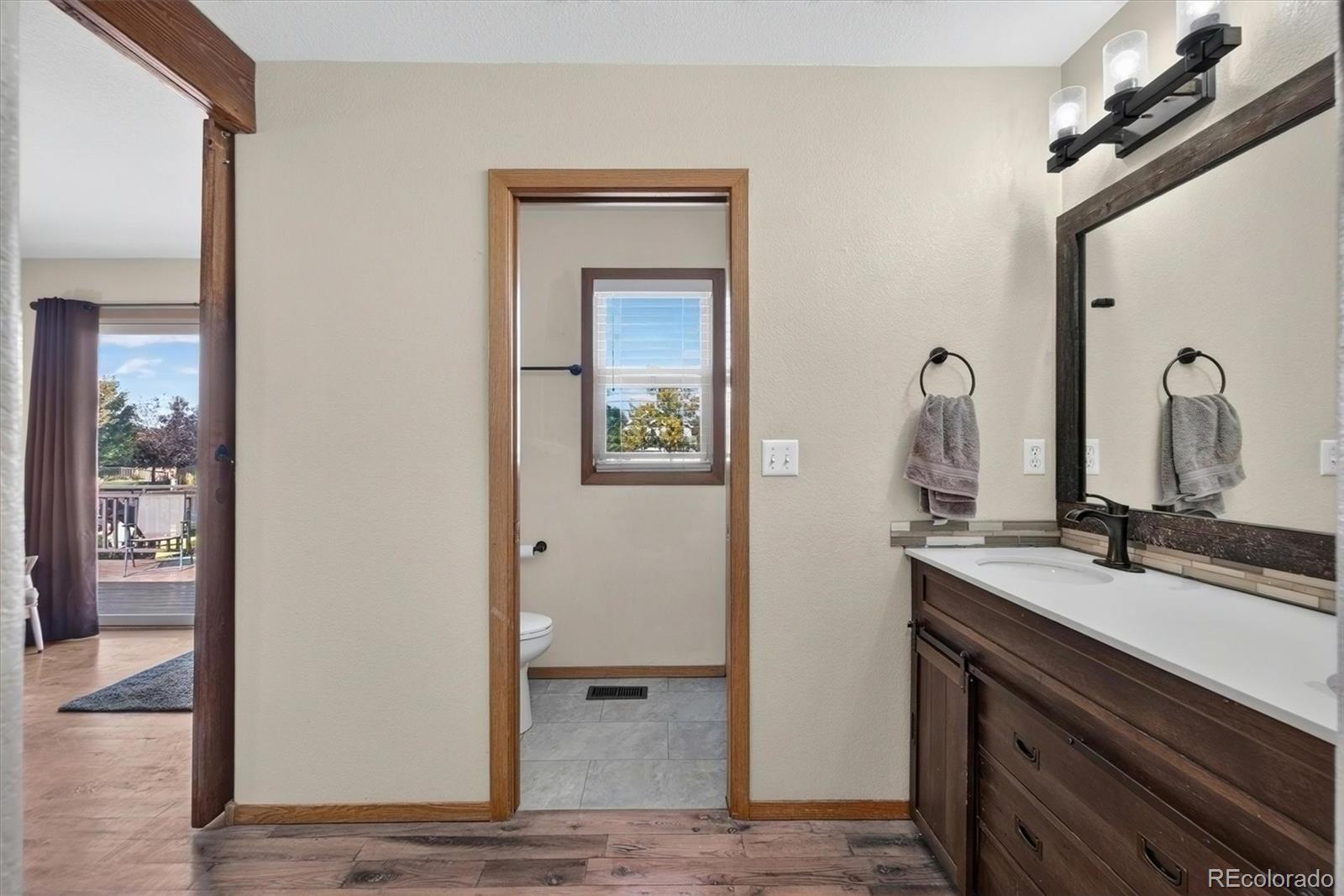 MLS Image #22 for 7327 w 20th st ln ,greeley, Colorado