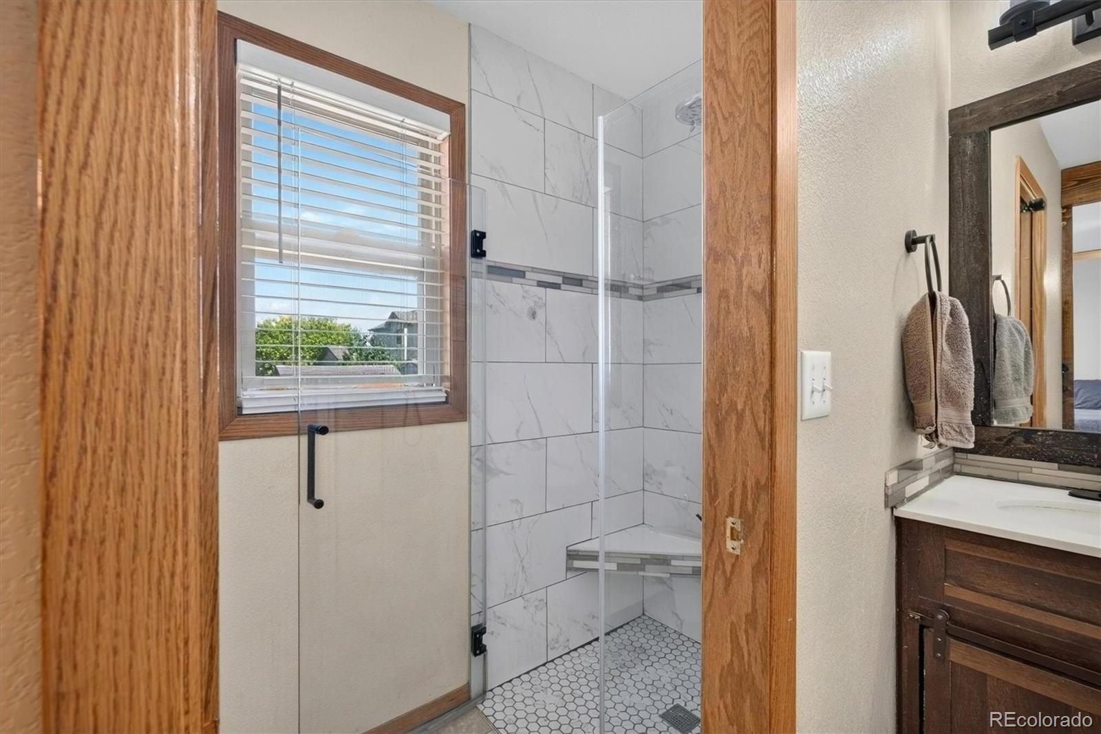 MLS Image #23 for 7327 w 20th st ln ,greeley, Colorado