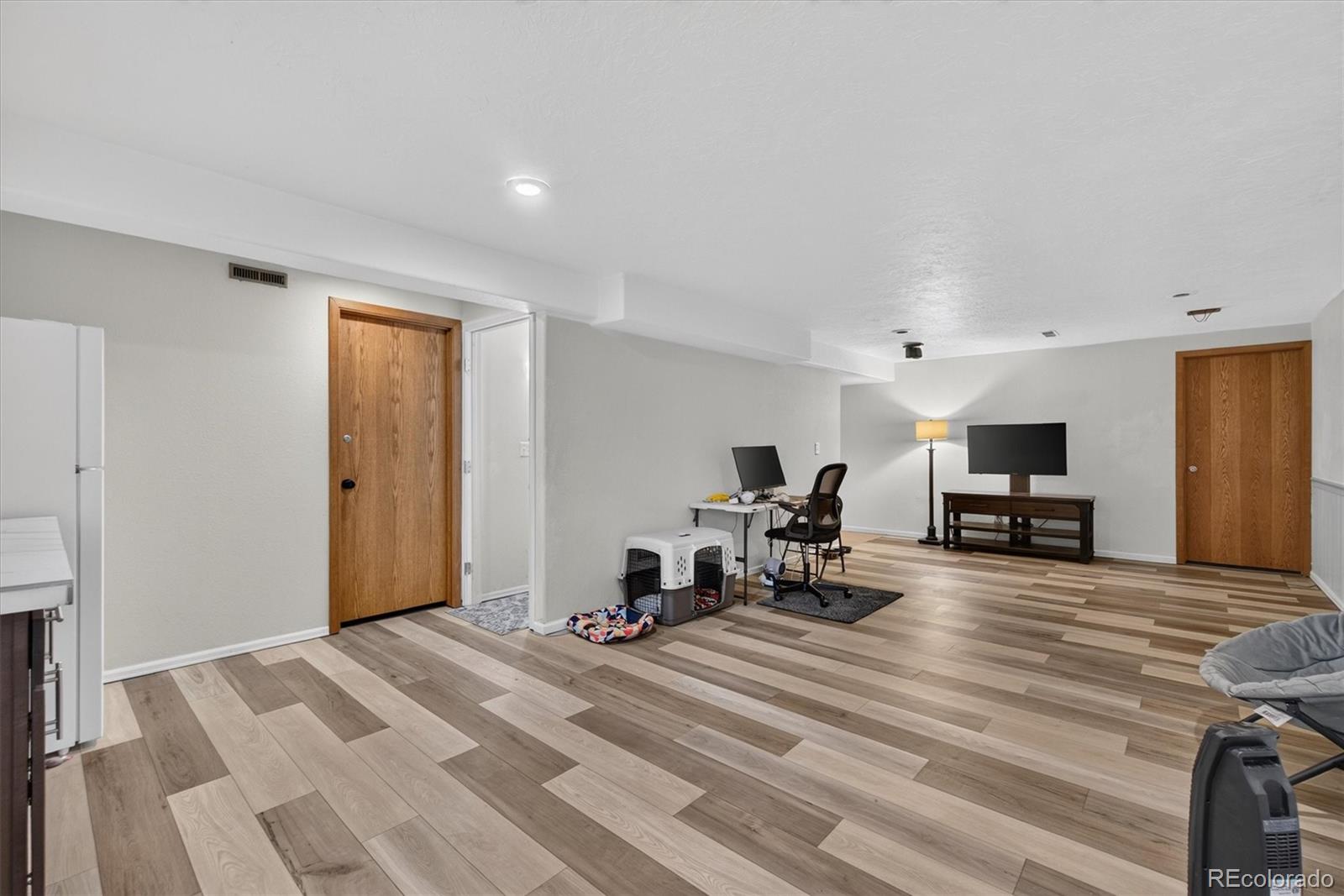 MLS Image #24 for 7327 w 20th st ln ,greeley, Colorado