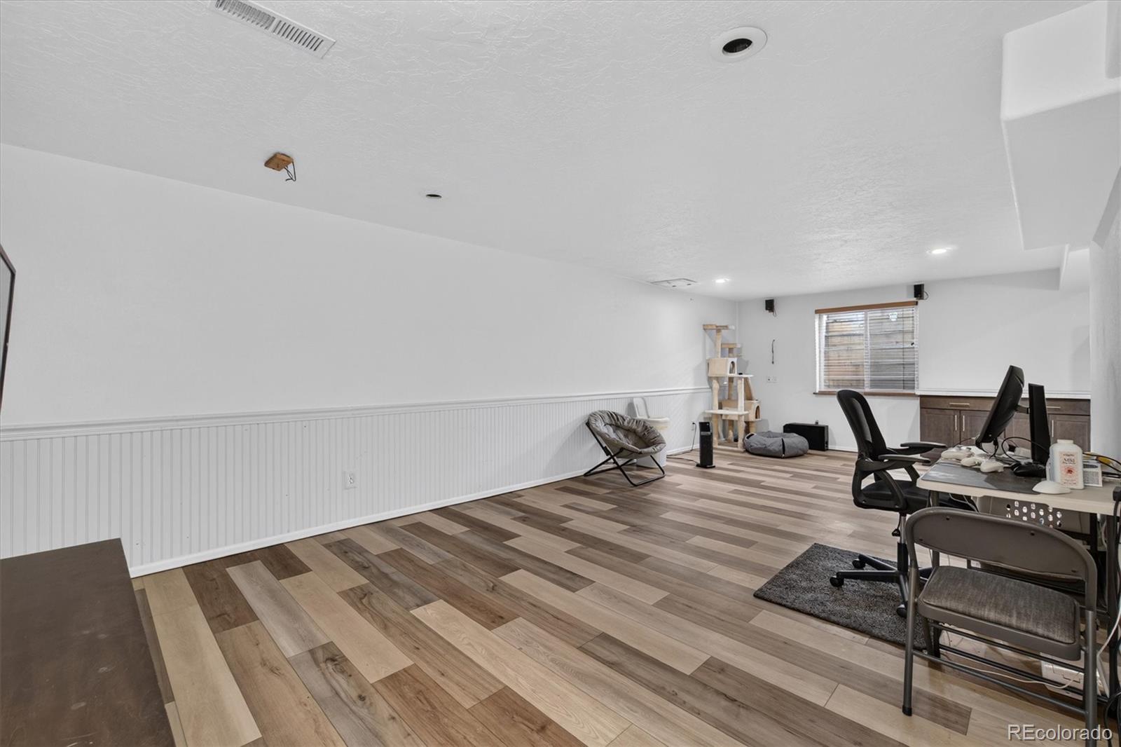 MLS Image #25 for 7327 w 20th st ln ,greeley, Colorado