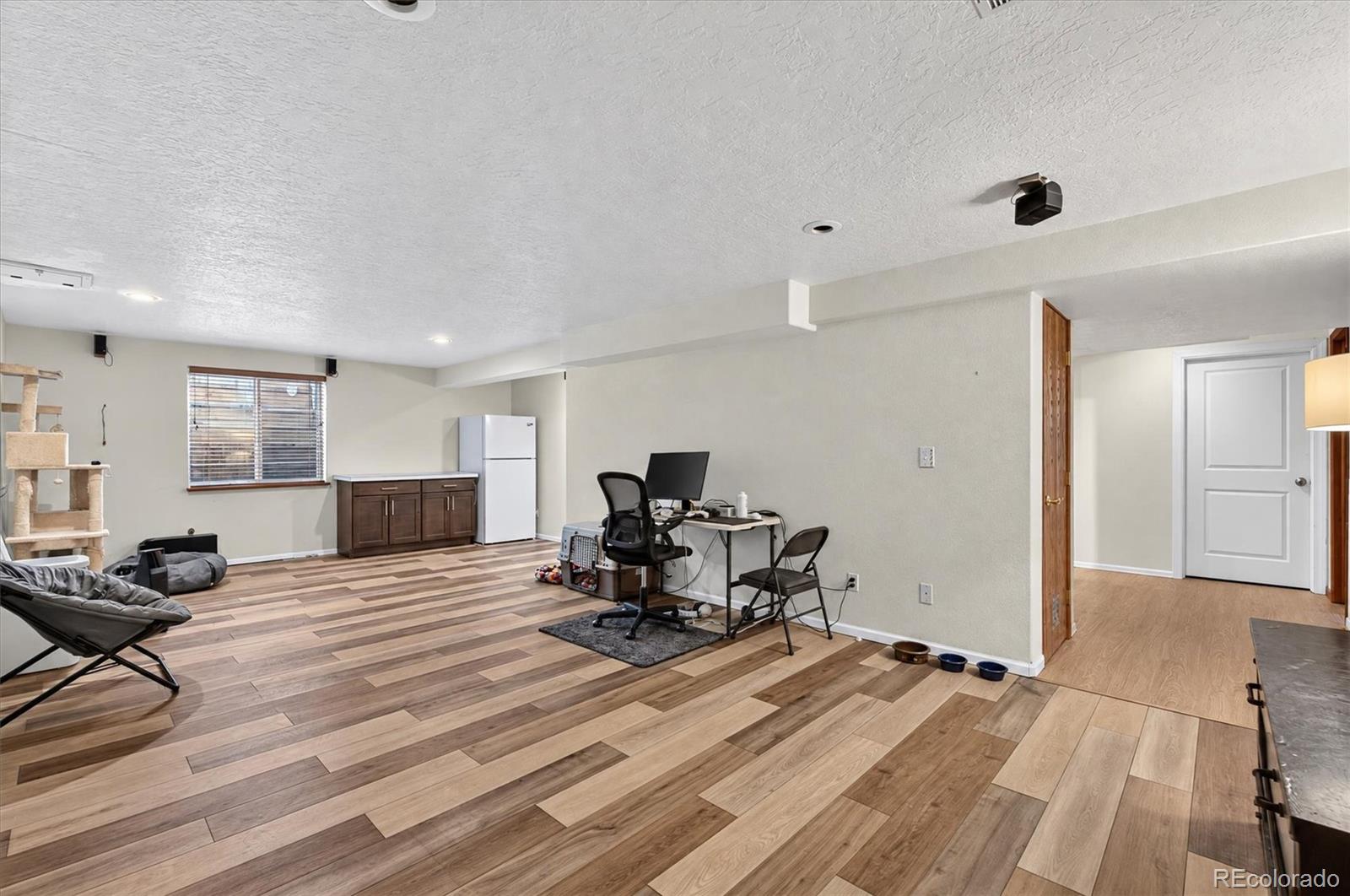 MLS Image #26 for 7327 w 20th st ln ,greeley, Colorado
