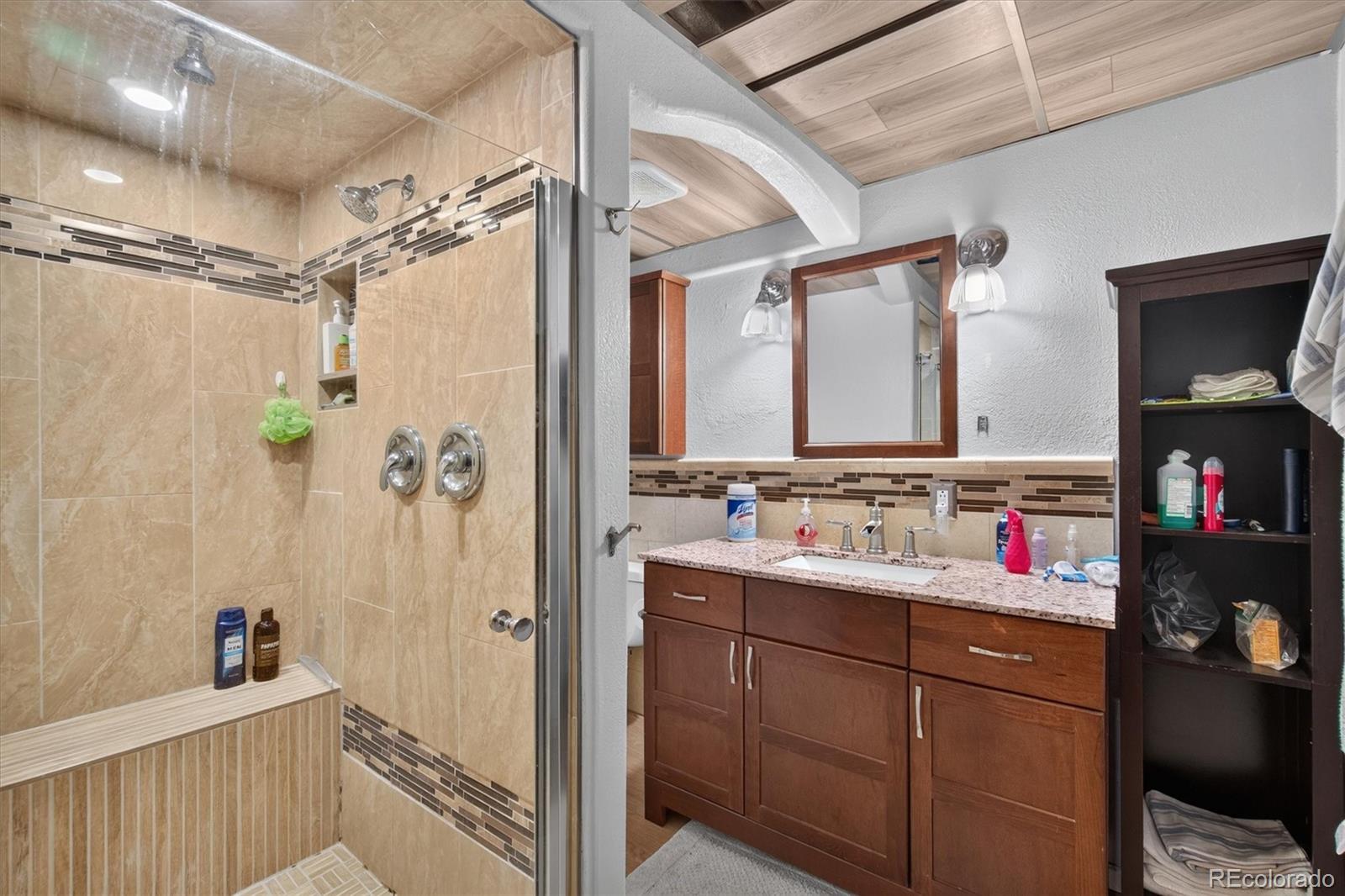 MLS Image #27 for 7327 w 20th st ln ,greeley, Colorado