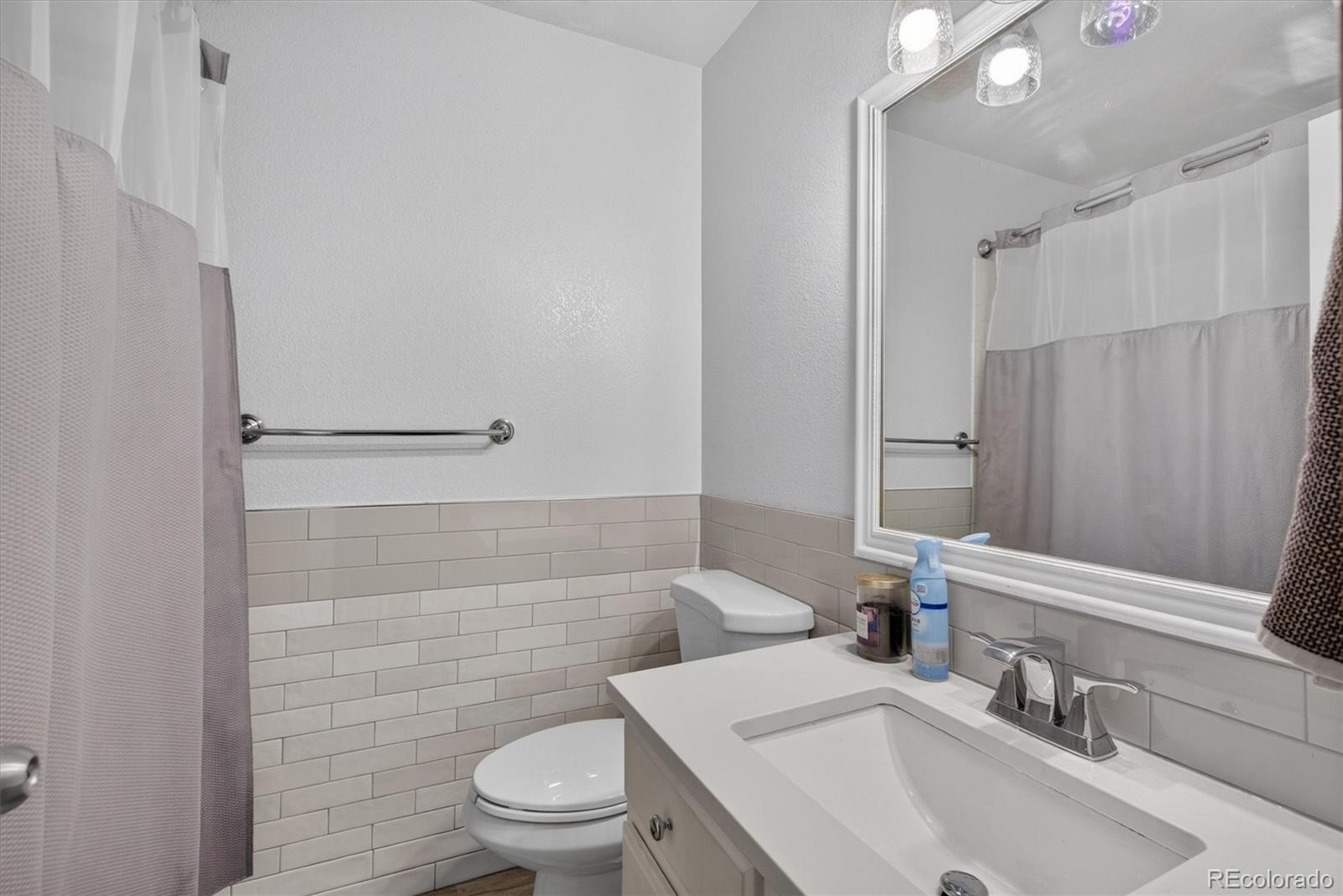 MLS Image #28 for 7327 w 20th st ln ,greeley, Colorado