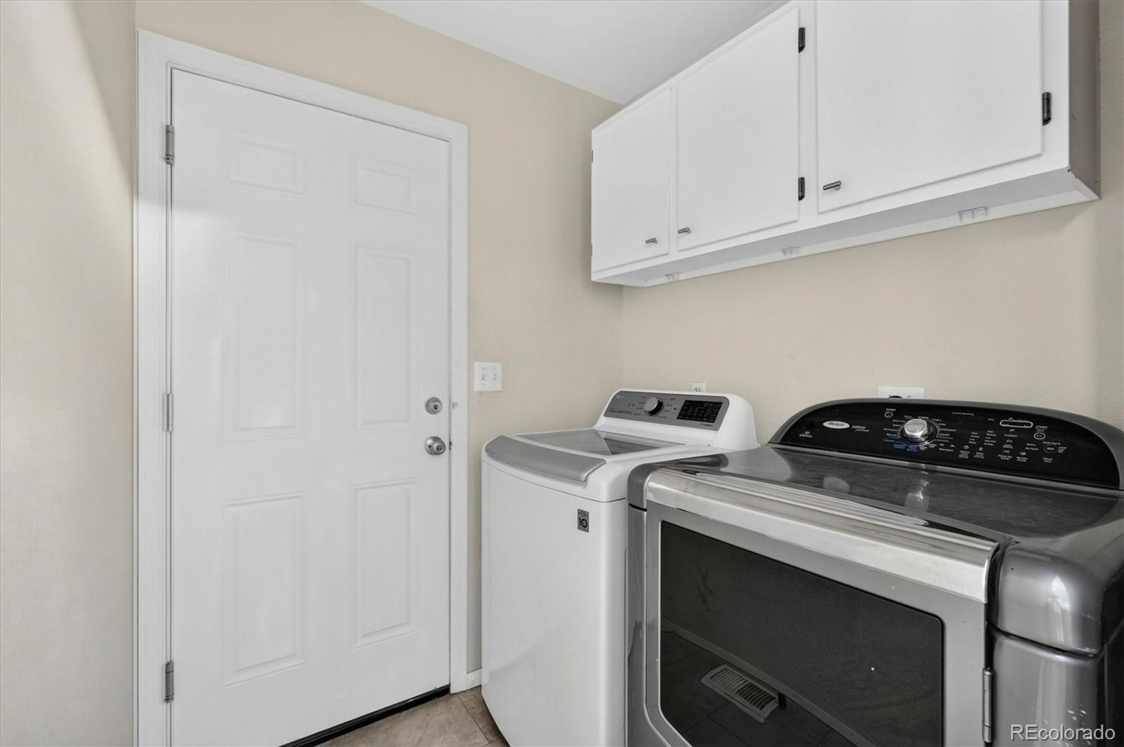 MLS Image #29 for 7327 w 20th st ln ,greeley, Colorado