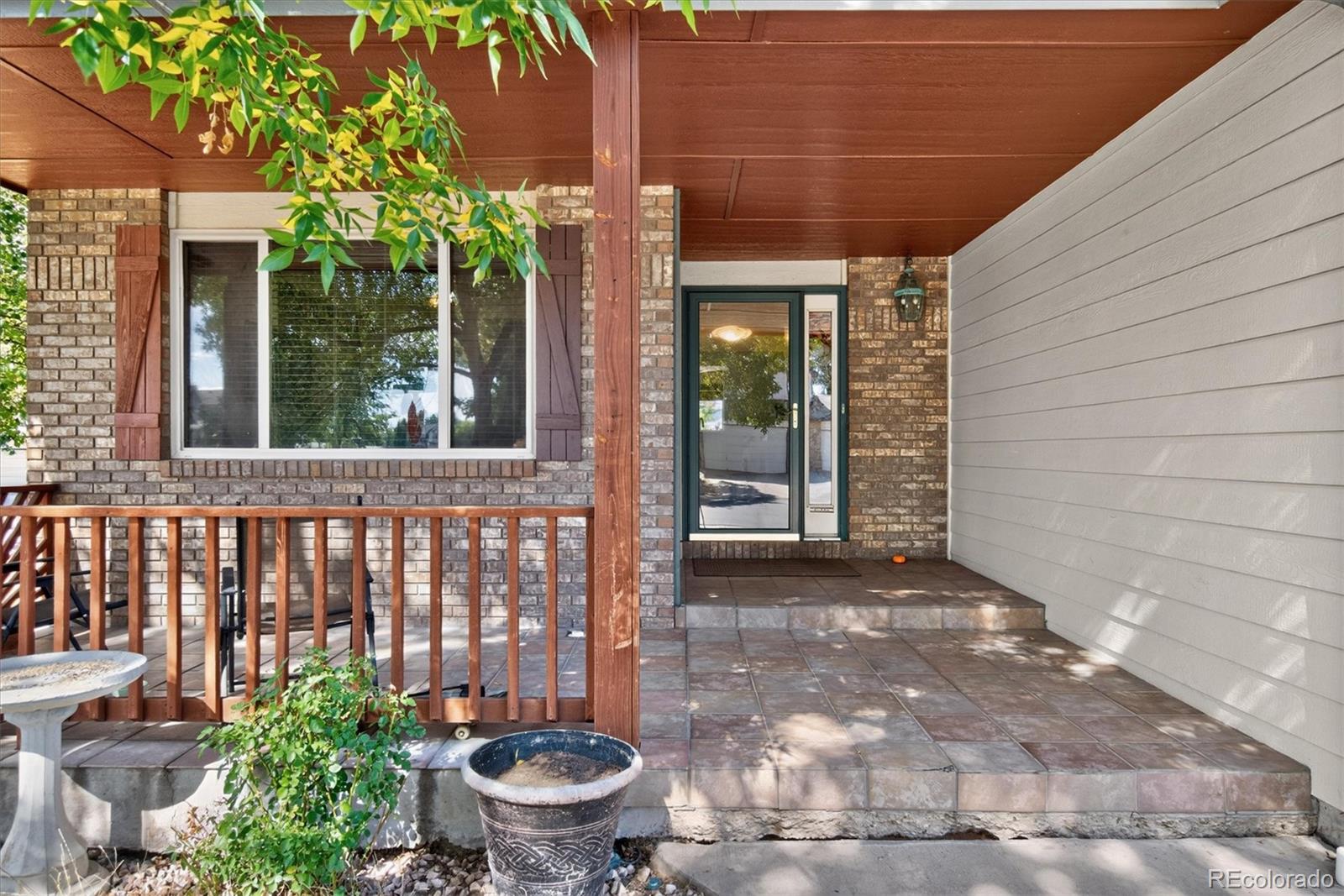 MLS Image #3 for 7327 w 20th st ln ,greeley, Colorado