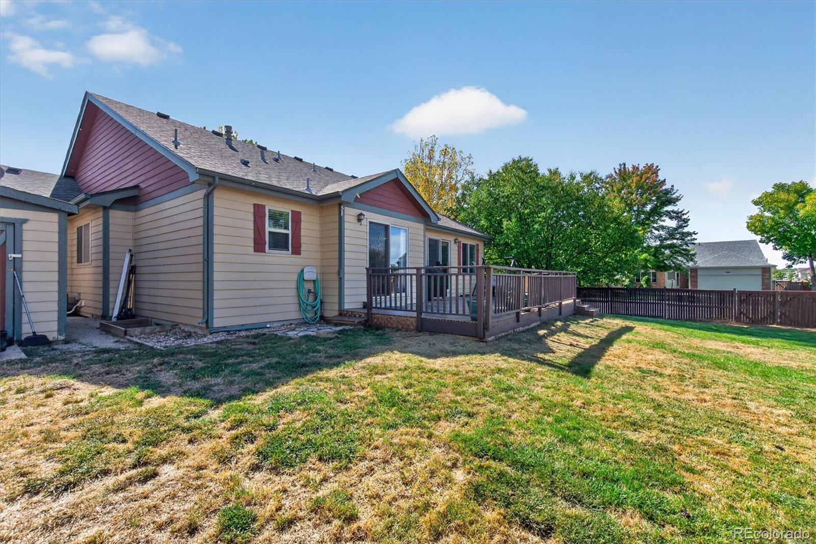 MLS Image #30 for 7327 w 20th st ln ,greeley, Colorado