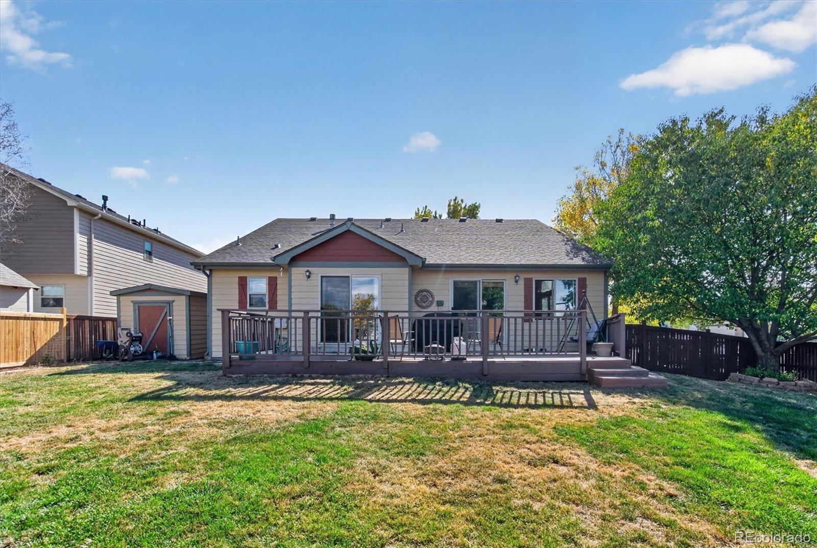 MLS Image #31 for 7327 w 20th st ln ,greeley, Colorado
