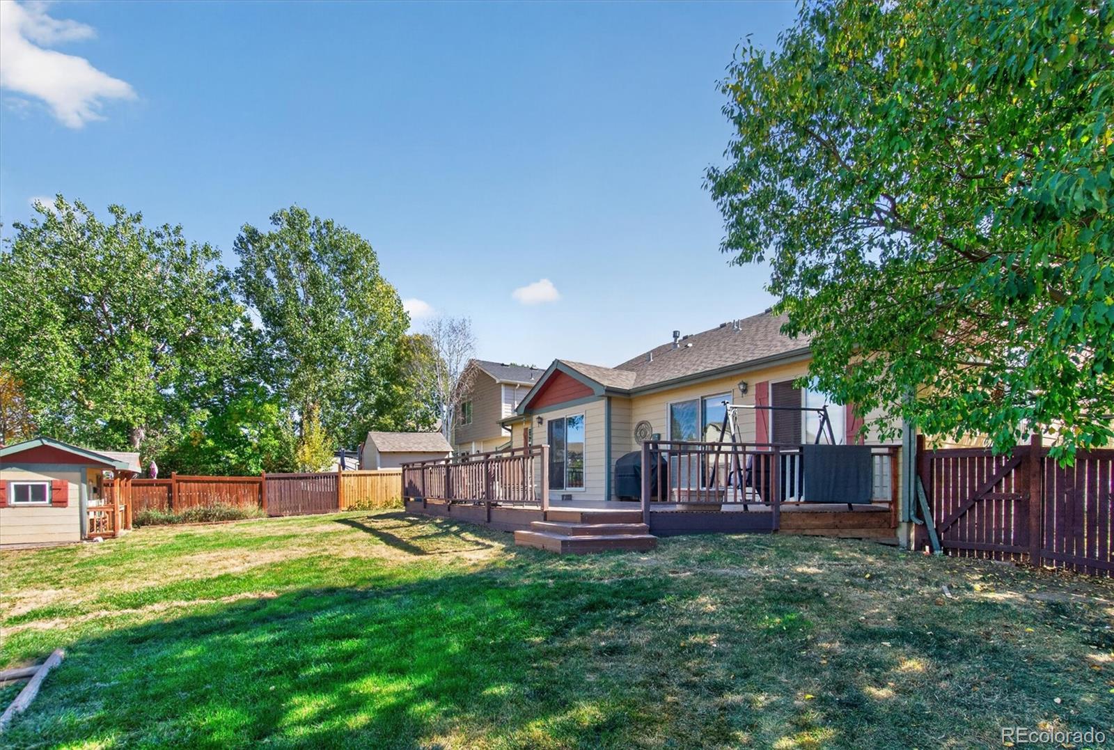 MLS Image #32 for 7327 w 20th st ln ,greeley, Colorado