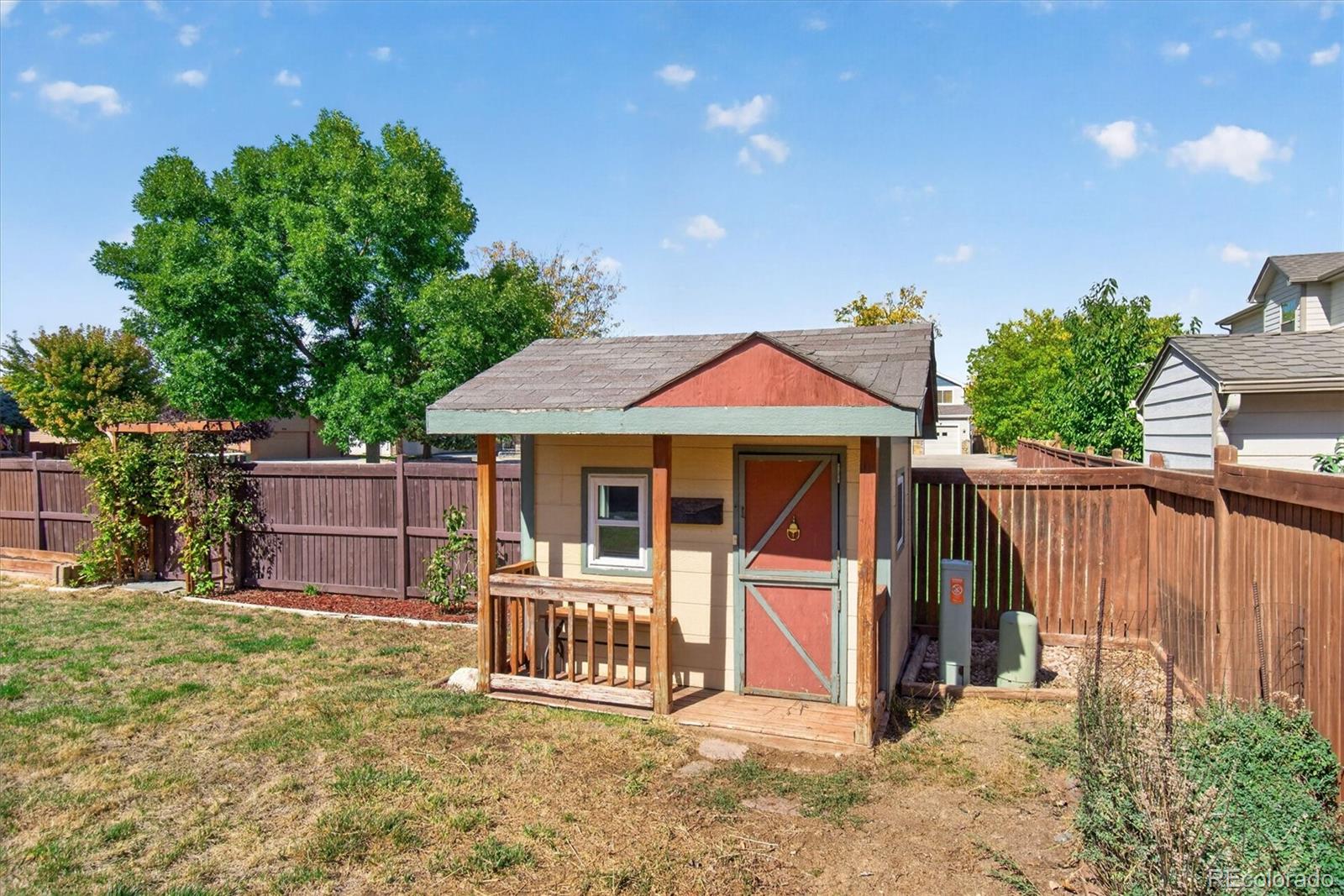 MLS Image #33 for 7327 w 20th st ln ,greeley, Colorado