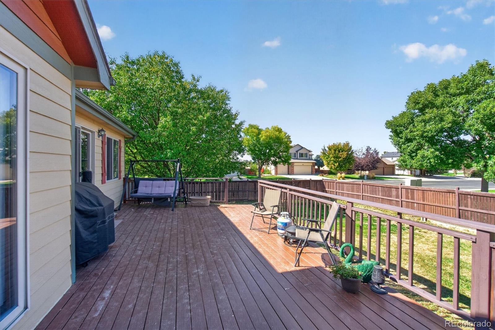 MLS Image #34 for 7327 w 20th st ln ,greeley, Colorado