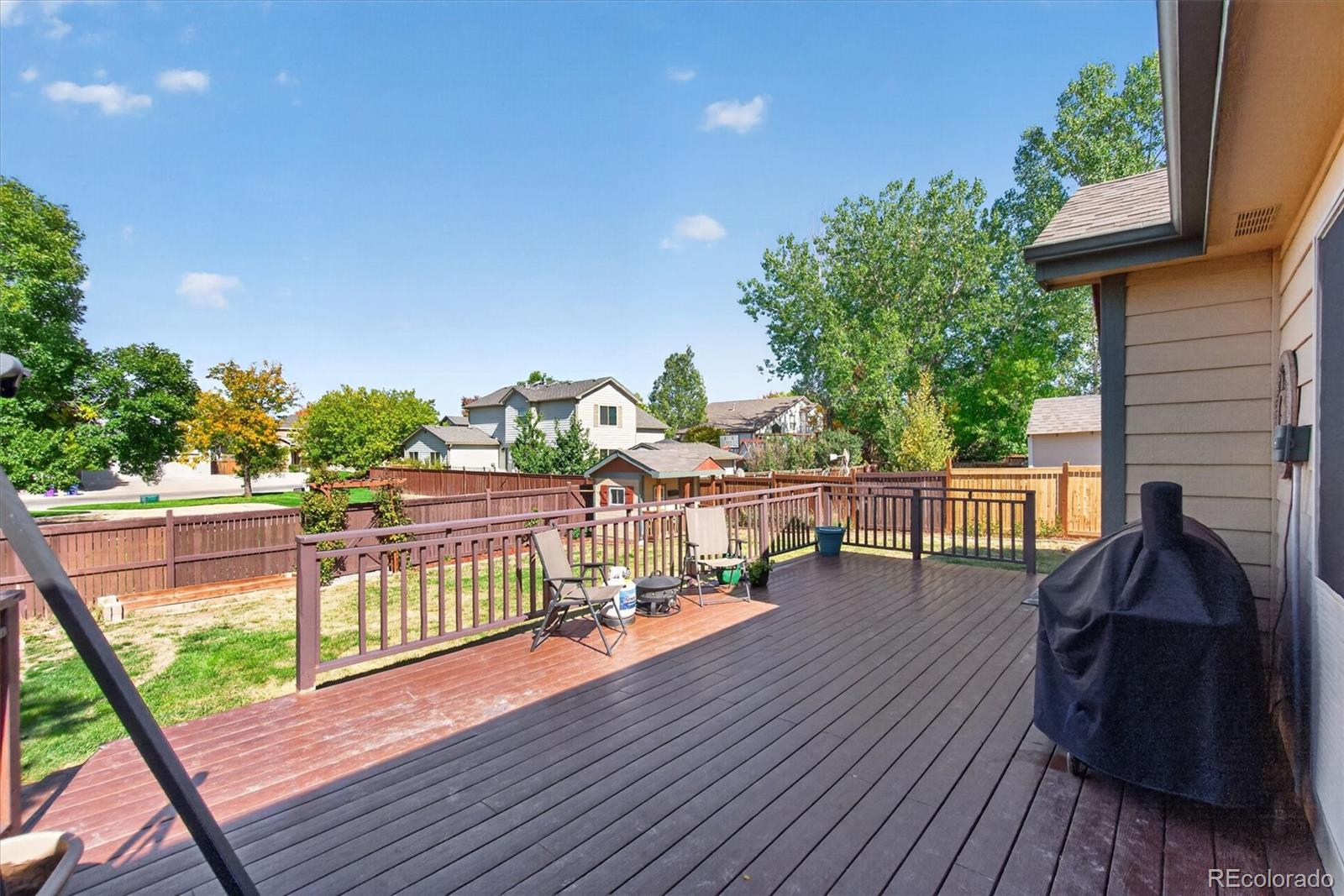 MLS Image #35 for 7327 w 20th st ln ,greeley, Colorado