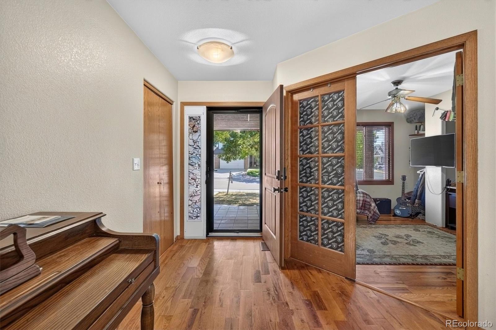 MLS Image #4 for 7327 w 20th st ln ,greeley, Colorado