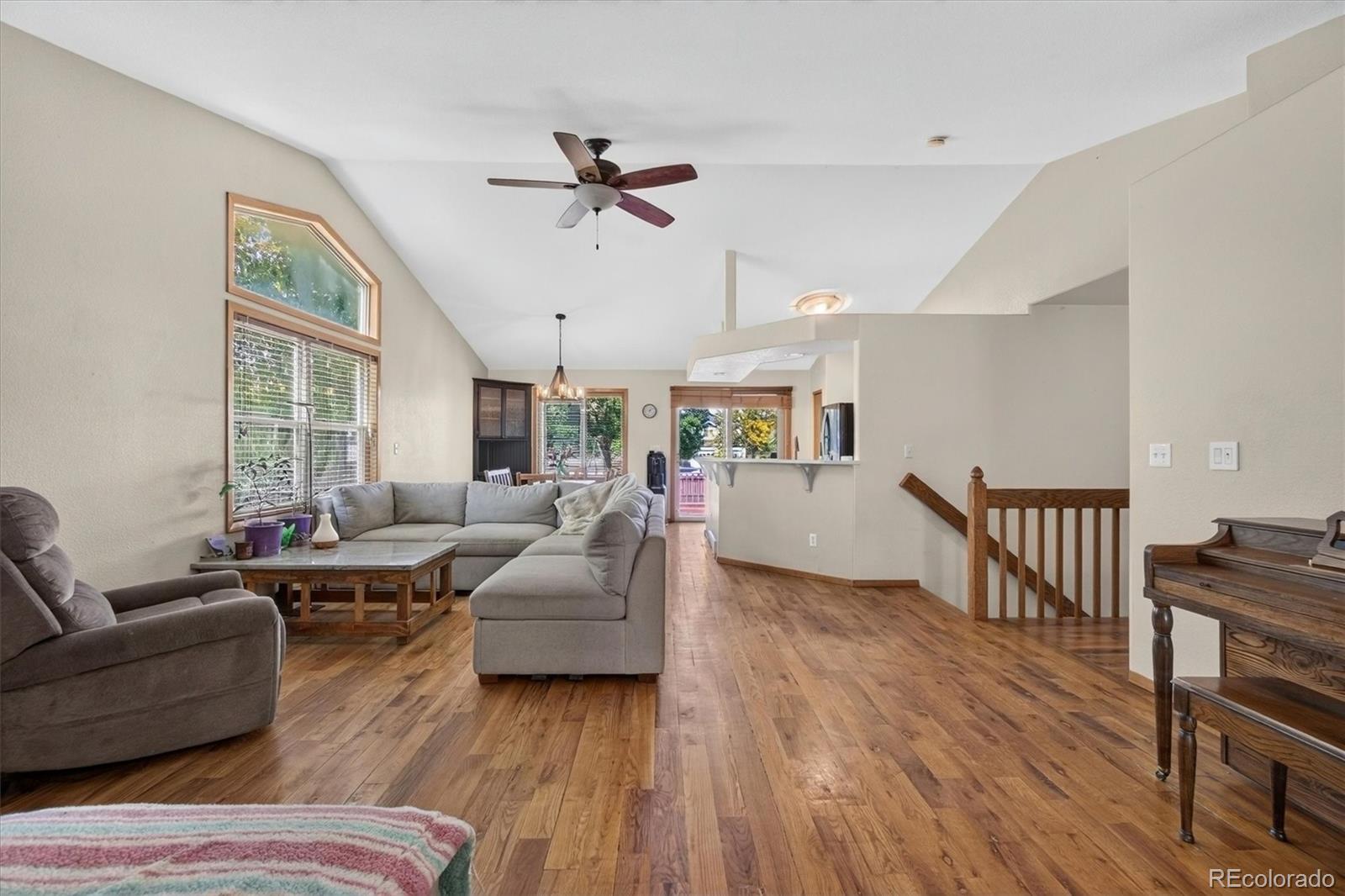 MLS Image #5 for 7327 w 20th st ln ,greeley, Colorado
