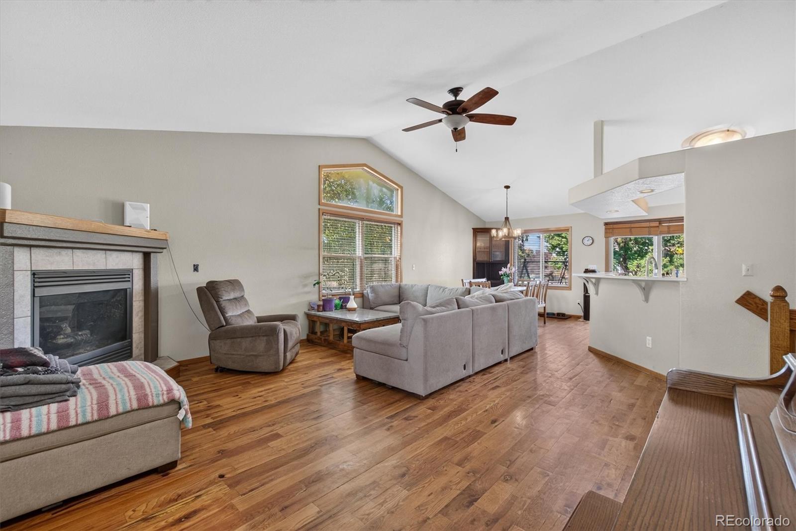 MLS Image #6 for 7327 w 20th st ln ,greeley, Colorado