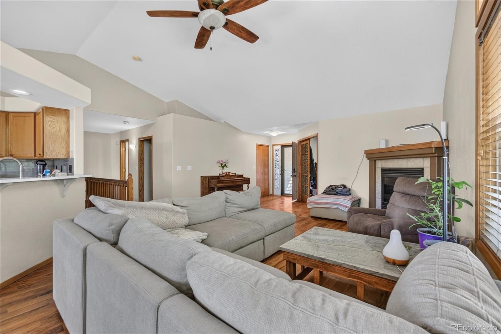 MLS Image #7 for 7327 w 20th st ln ,greeley, Colorado