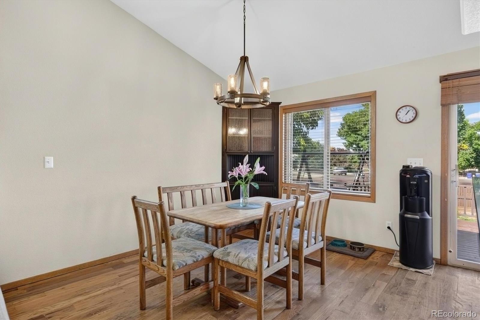 MLS Image #8 for 7327 w 20th st ln ,greeley, Colorado