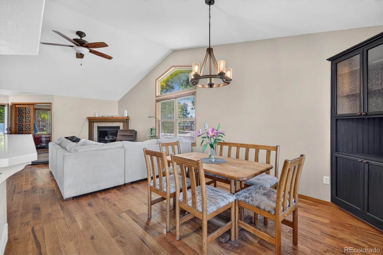 MLS Image #9 for 7327 w 20th st ln ,greeley, Colorado