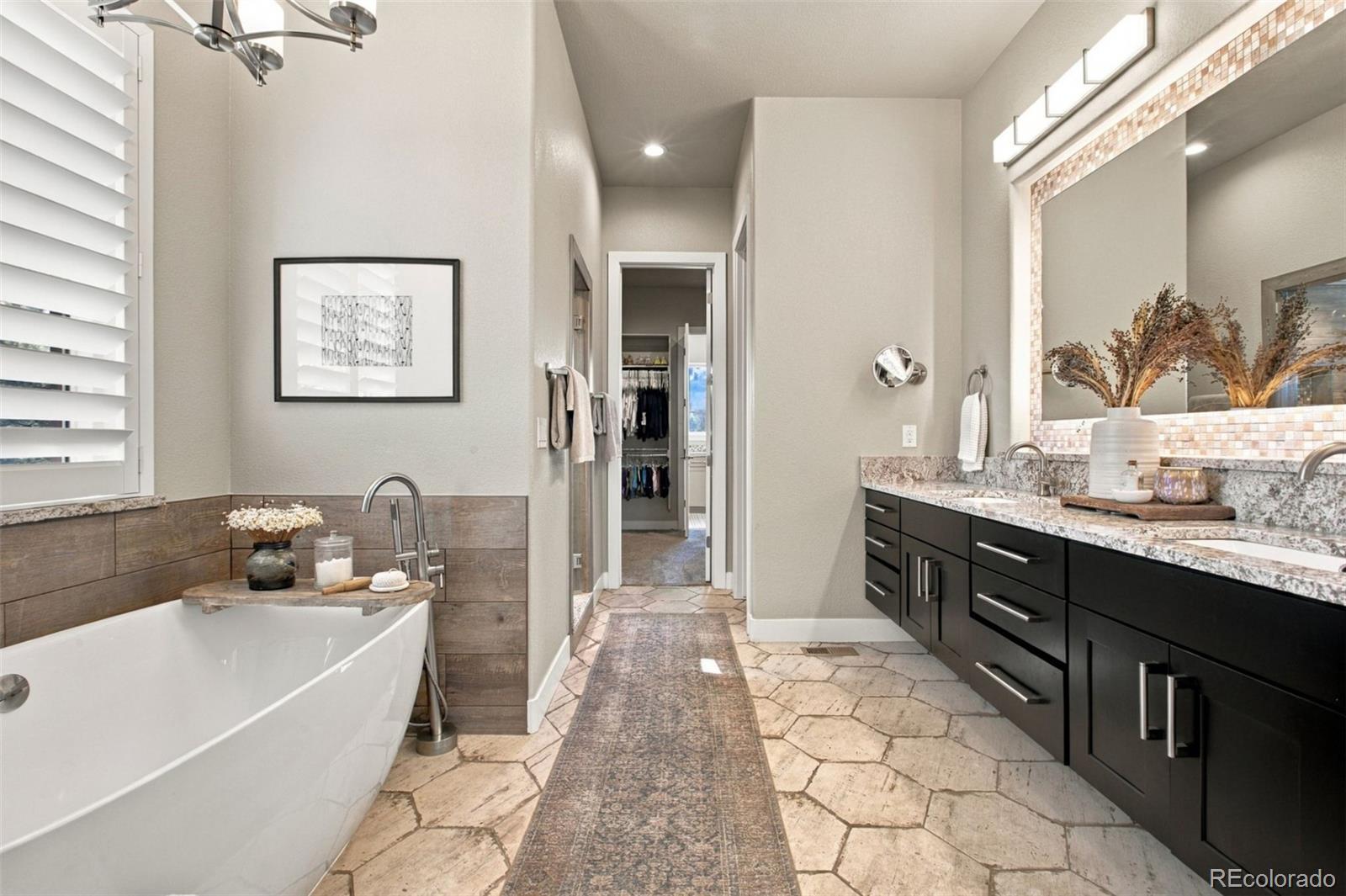 MLS Image #13 for 1109  tenderfoot drive,larkspur, Colorado
