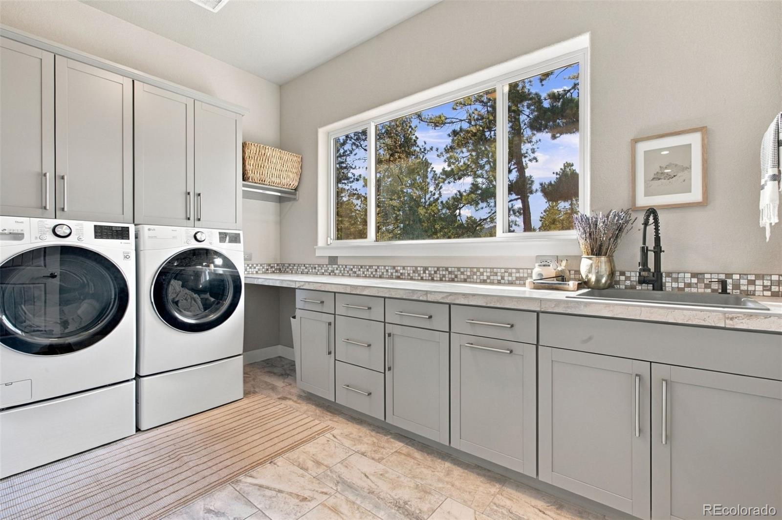 MLS Image #15 for 1109  tenderfoot drive,larkspur, Colorado