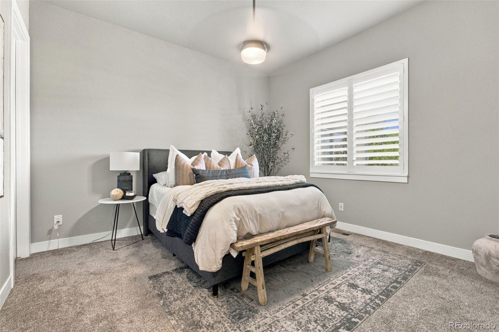 MLS Image #17 for 1109  tenderfoot drive,larkspur, Colorado