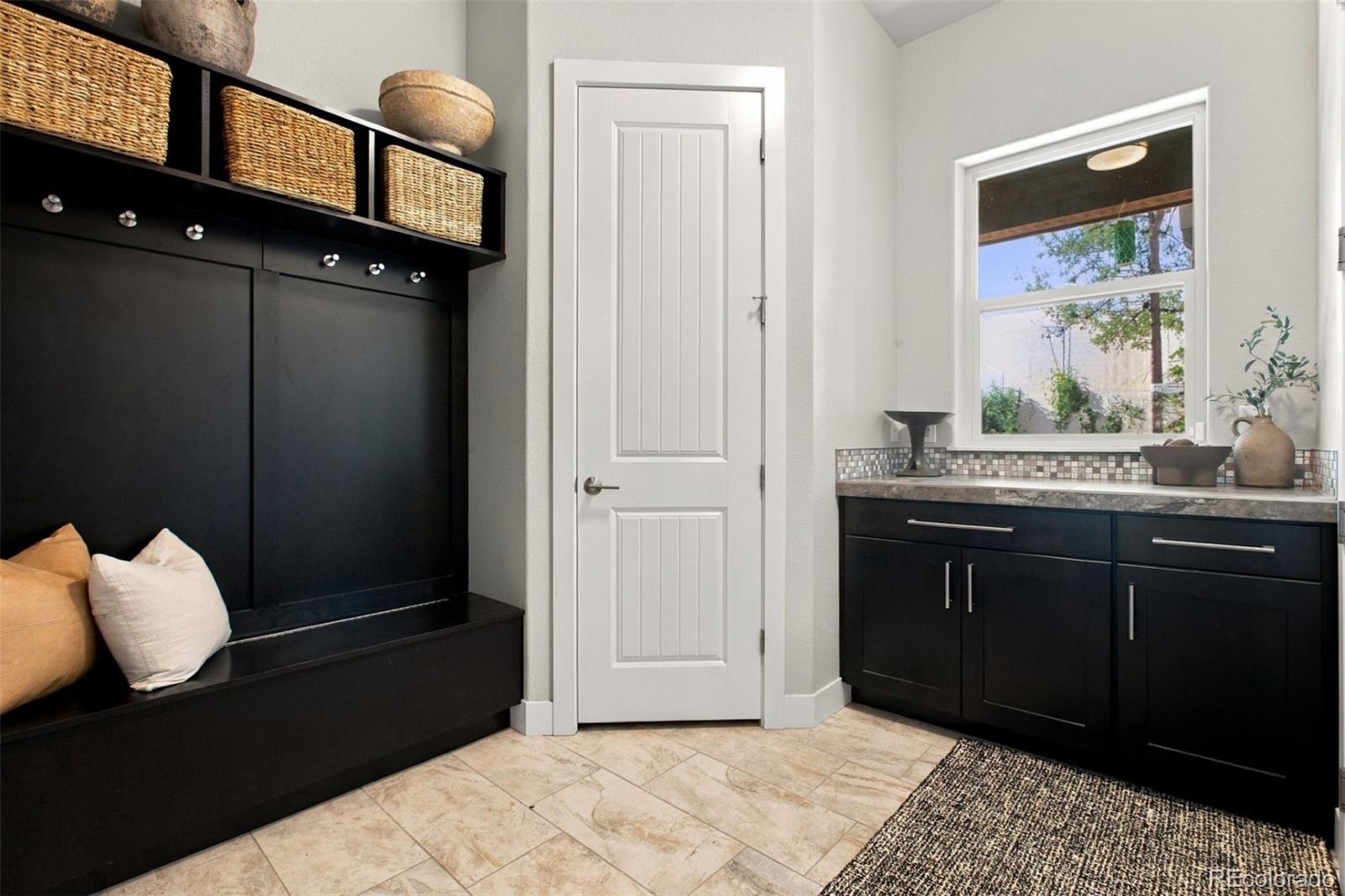 MLS Image #18 for 1109  tenderfoot drive,larkspur, Colorado