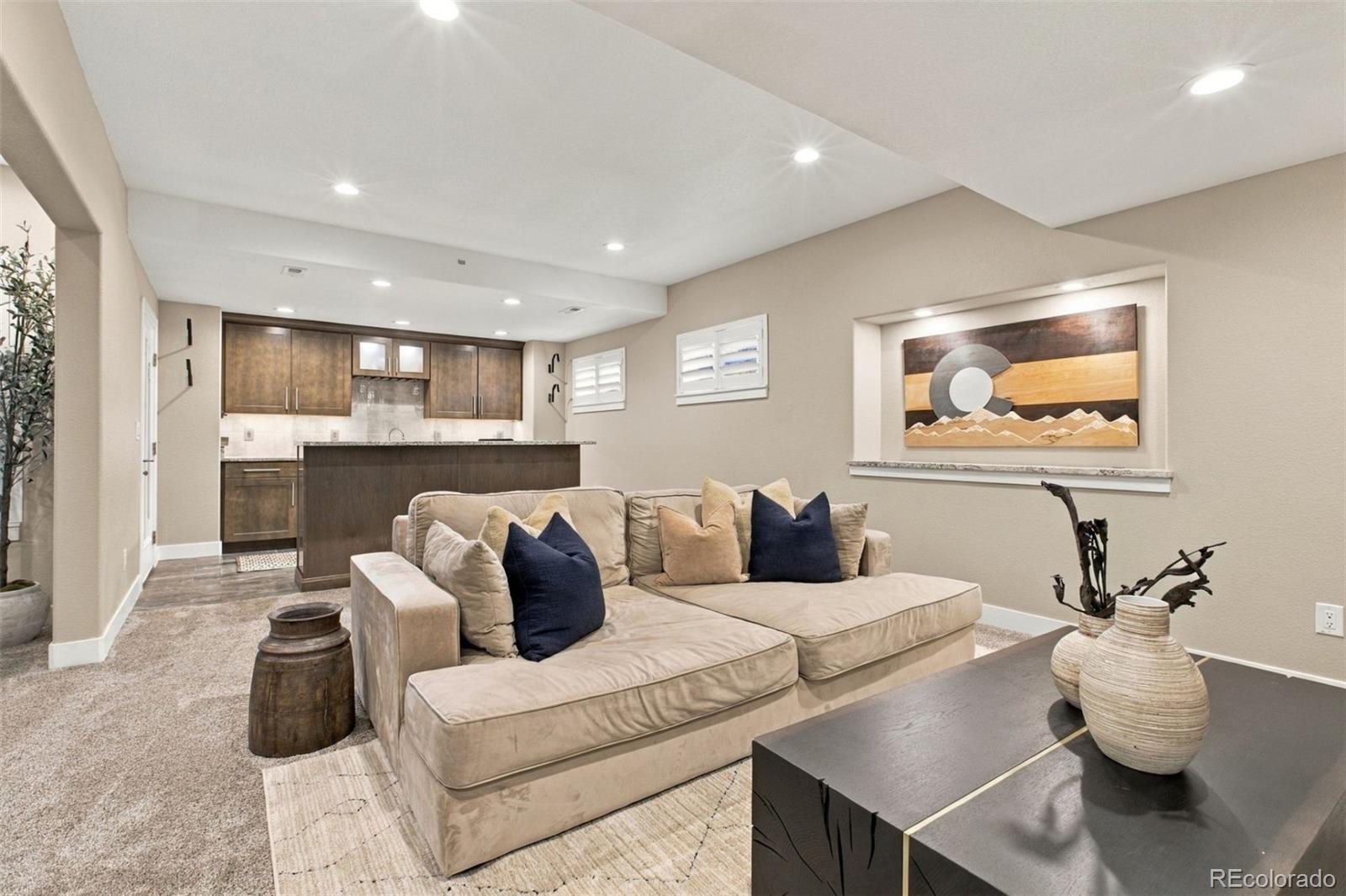 MLS Image #26 for 1109  tenderfoot drive,larkspur, Colorado