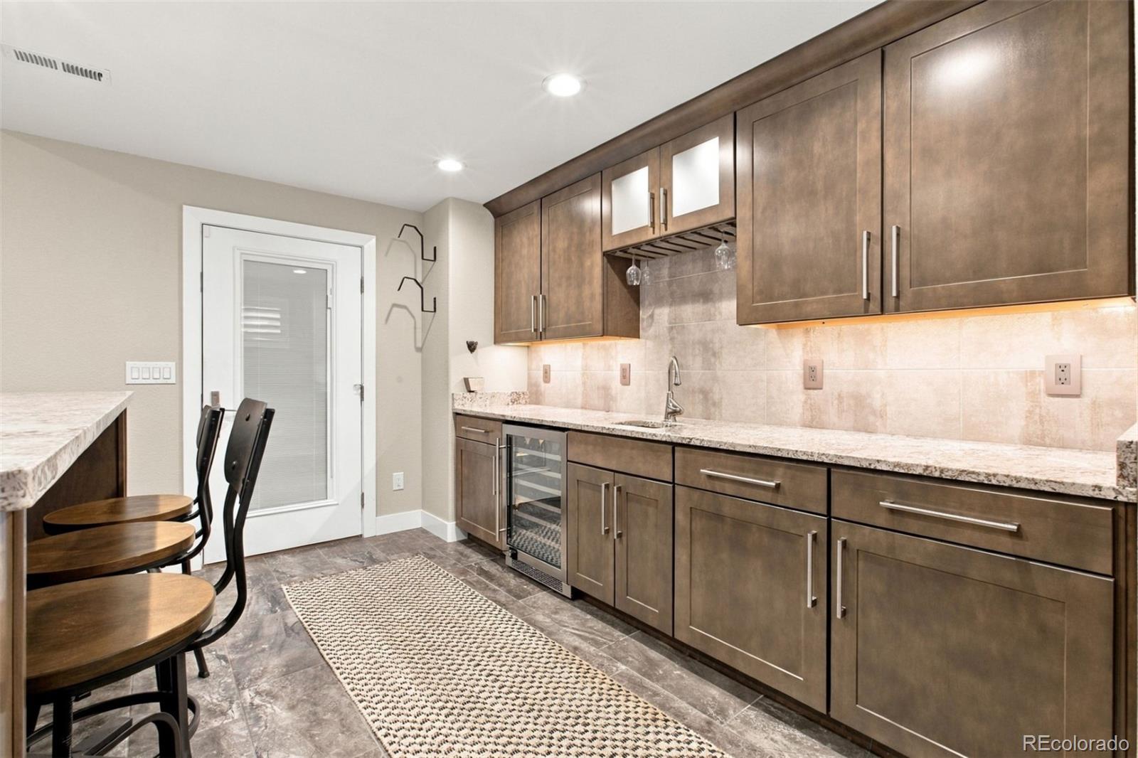 MLS Image #27 for 1109  tenderfoot drive,larkspur, Colorado