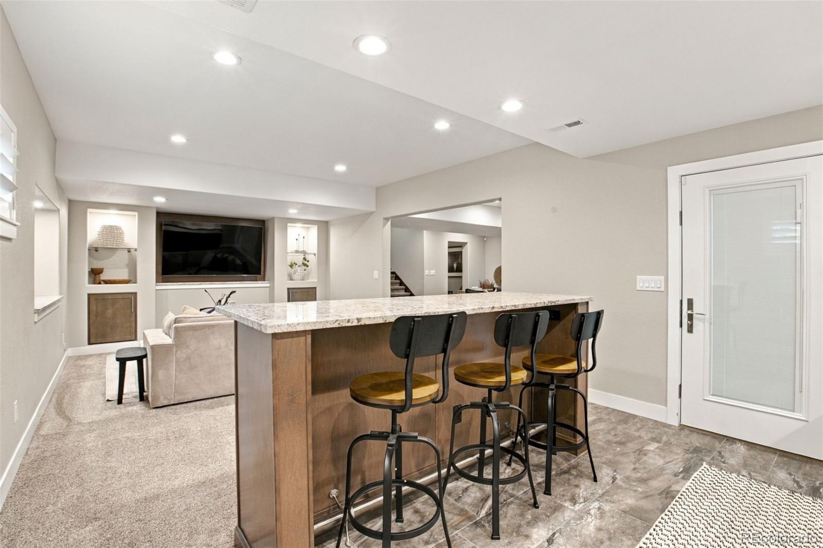 MLS Image #28 for 1109  tenderfoot drive,larkspur, Colorado