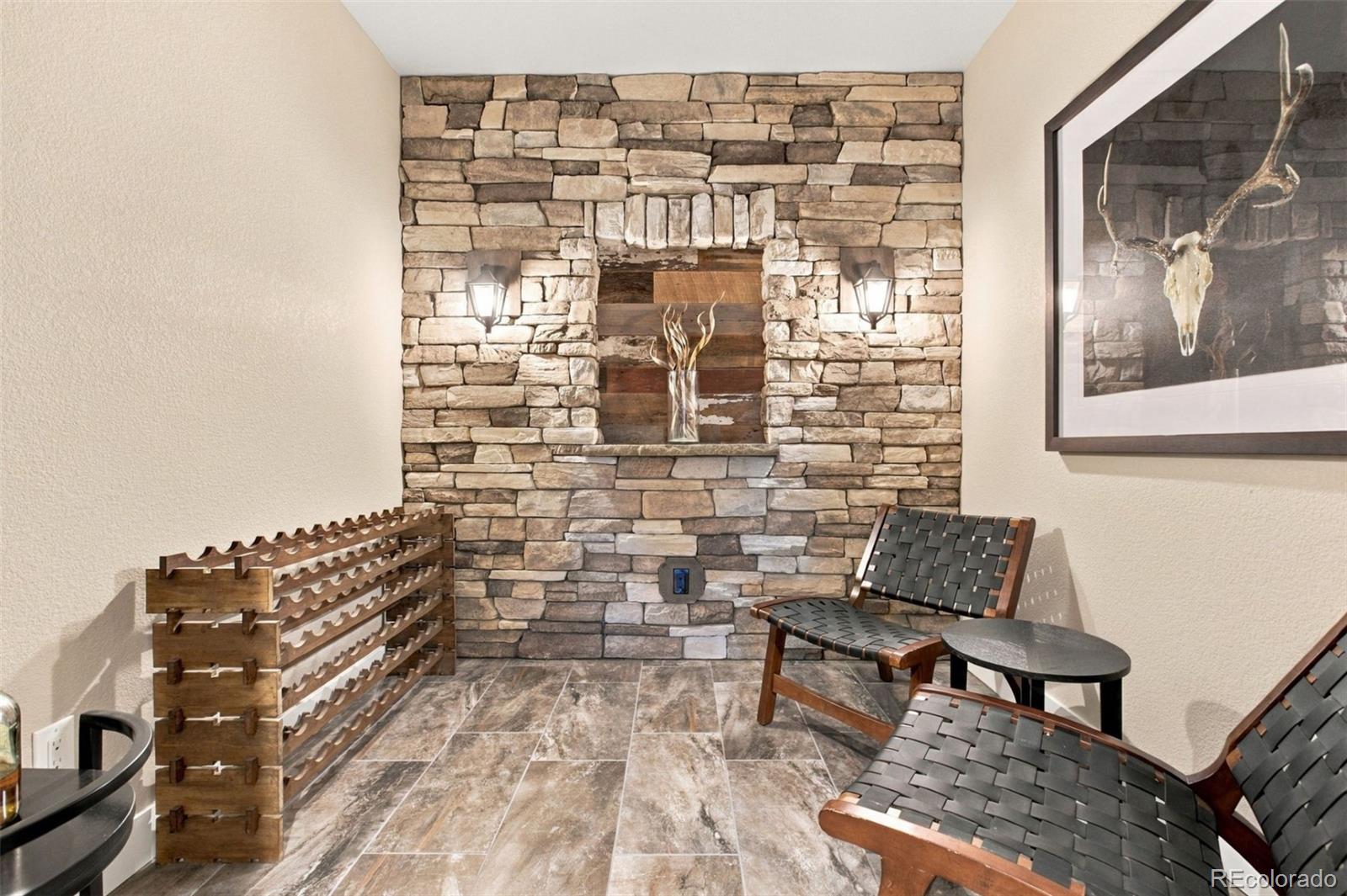 MLS Image #29 for 1109  tenderfoot drive,larkspur, Colorado