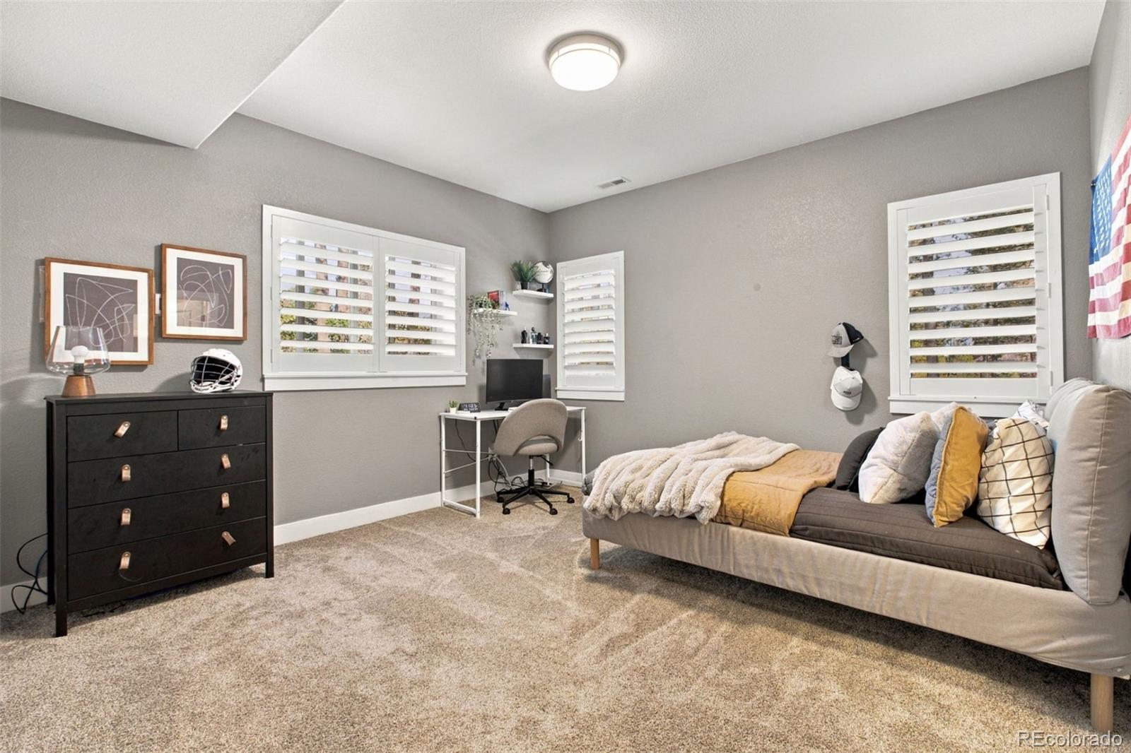 MLS Image #32 for 1109  tenderfoot drive,larkspur, Colorado