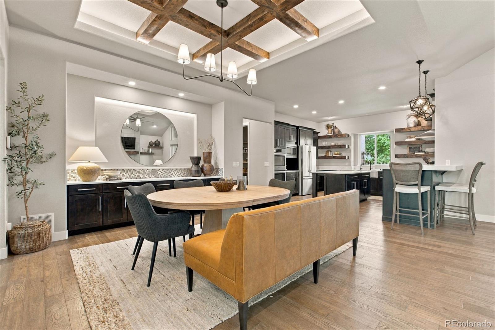 MLS Image #6 for 1109  tenderfoot drive,larkspur, Colorado