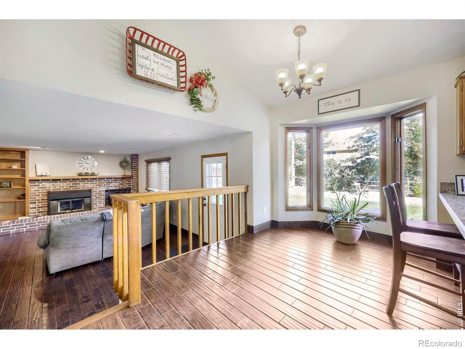 MLS Image #10 for 7825 w 109th place,westminster, Colorado
