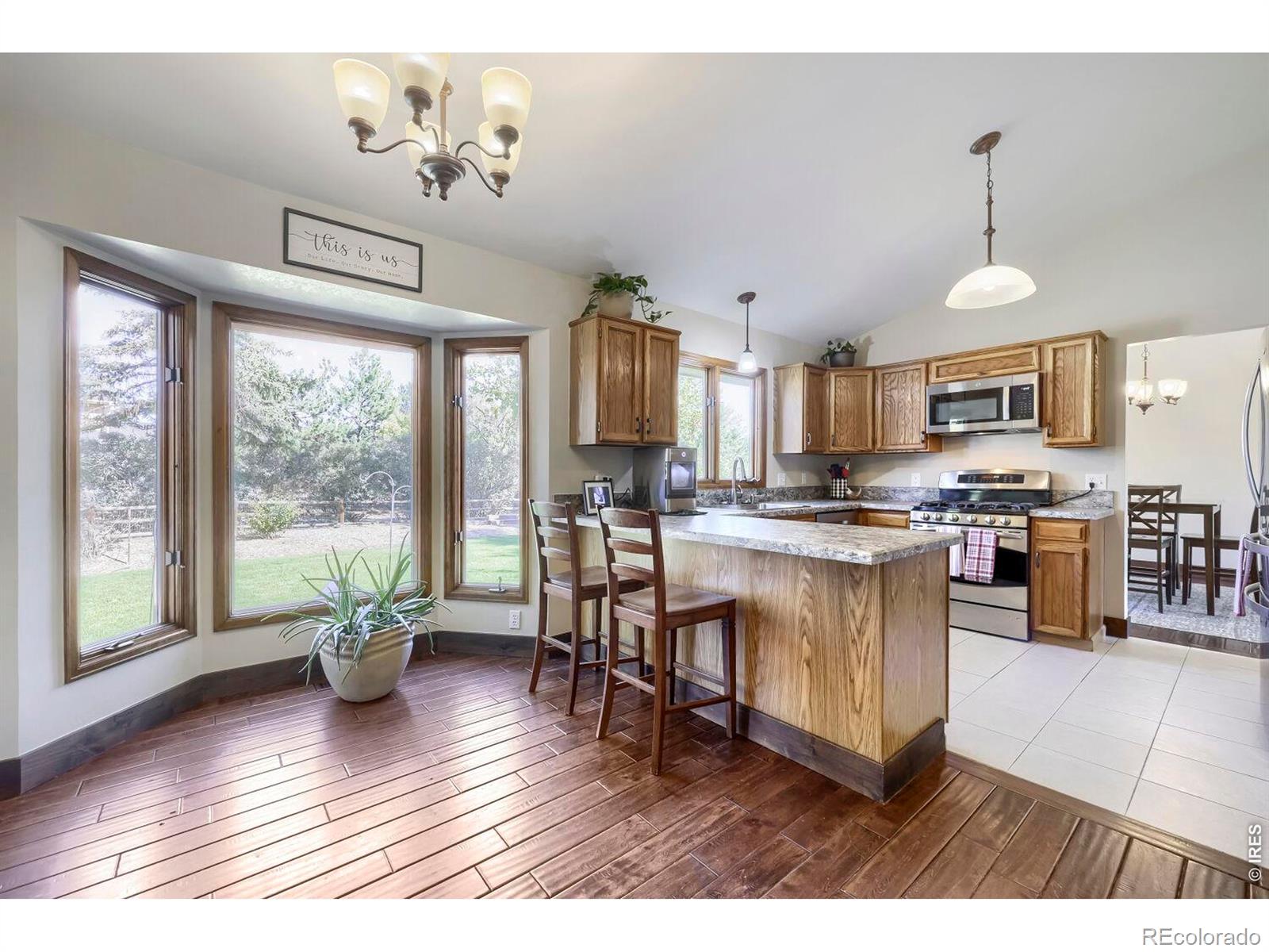 MLS Image #11 for 7825 w 109th place,westminster, Colorado