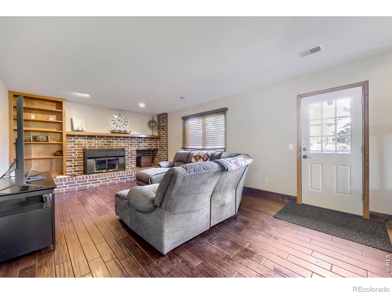 MLS Image #12 for 7825 w 109th place,westminster, Colorado