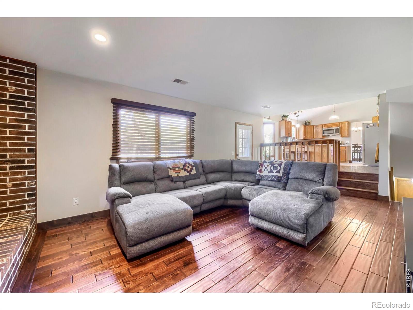 MLS Image #13 for 7825 w 109th place,westminster, Colorado
