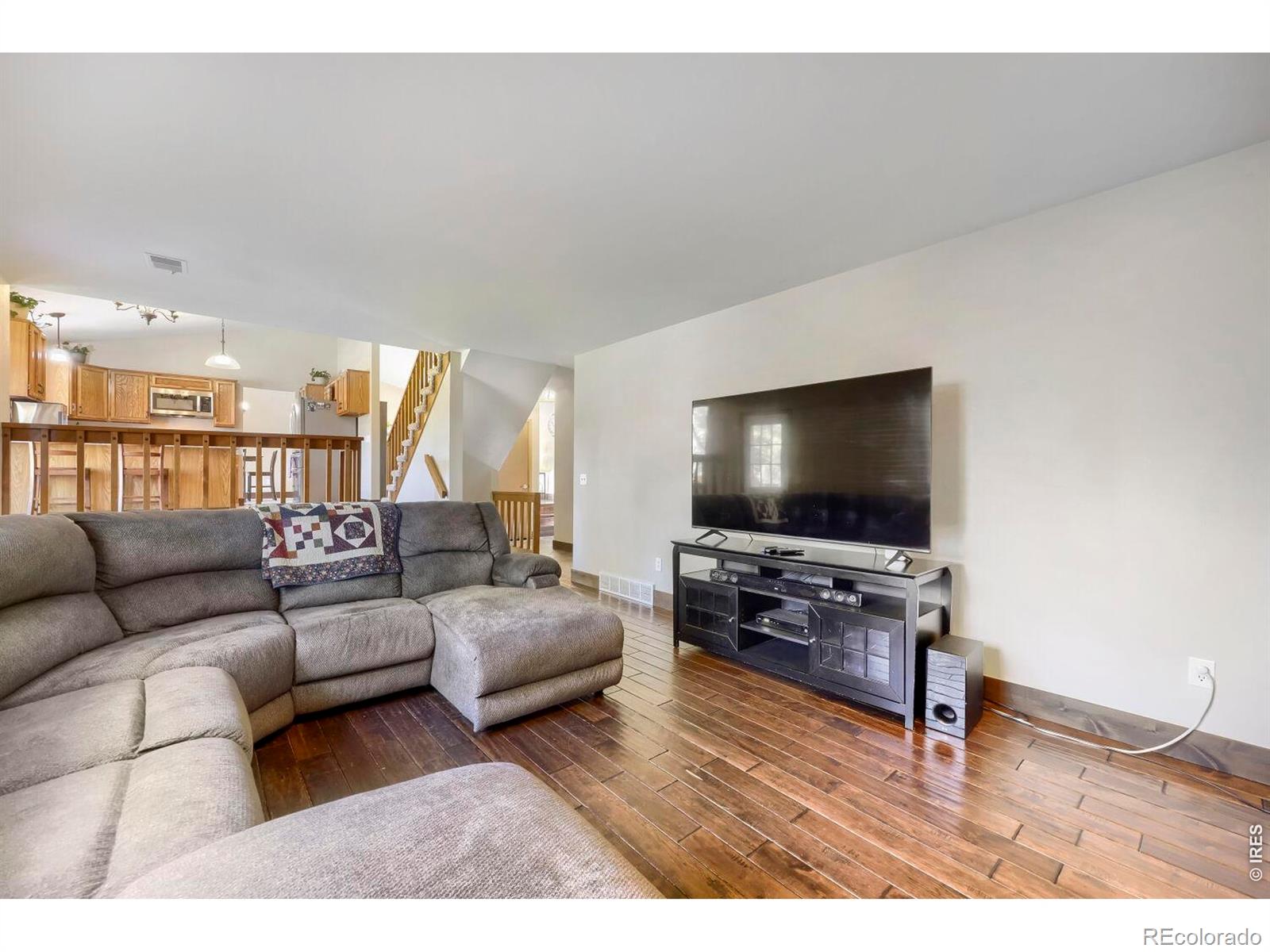 MLS Image #14 for 7825 w 109th place,westminster, Colorado