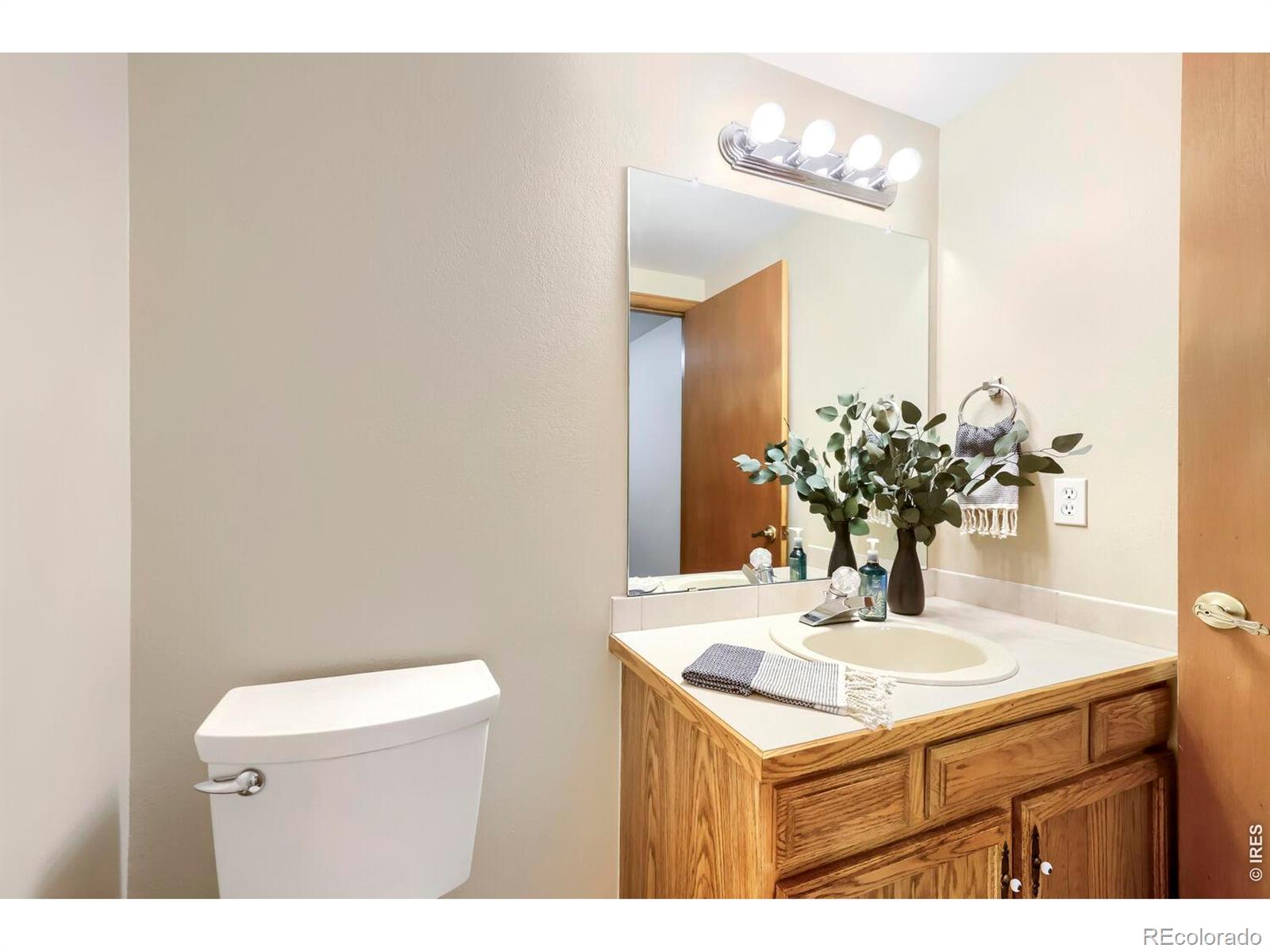 MLS Image #15 for 7825 w 109th place,westminster, Colorado