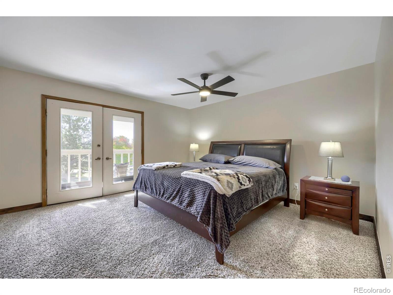 MLS Image #16 for 7825 w 109th place,westminster, Colorado