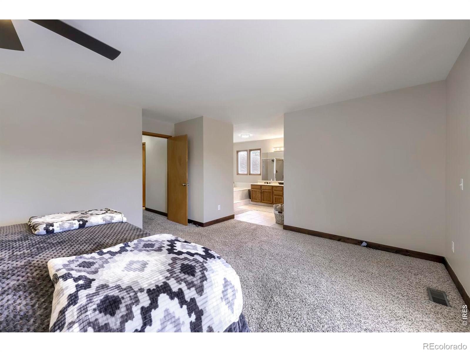 MLS Image #17 for 7825 w 109th place,westminster, Colorado
