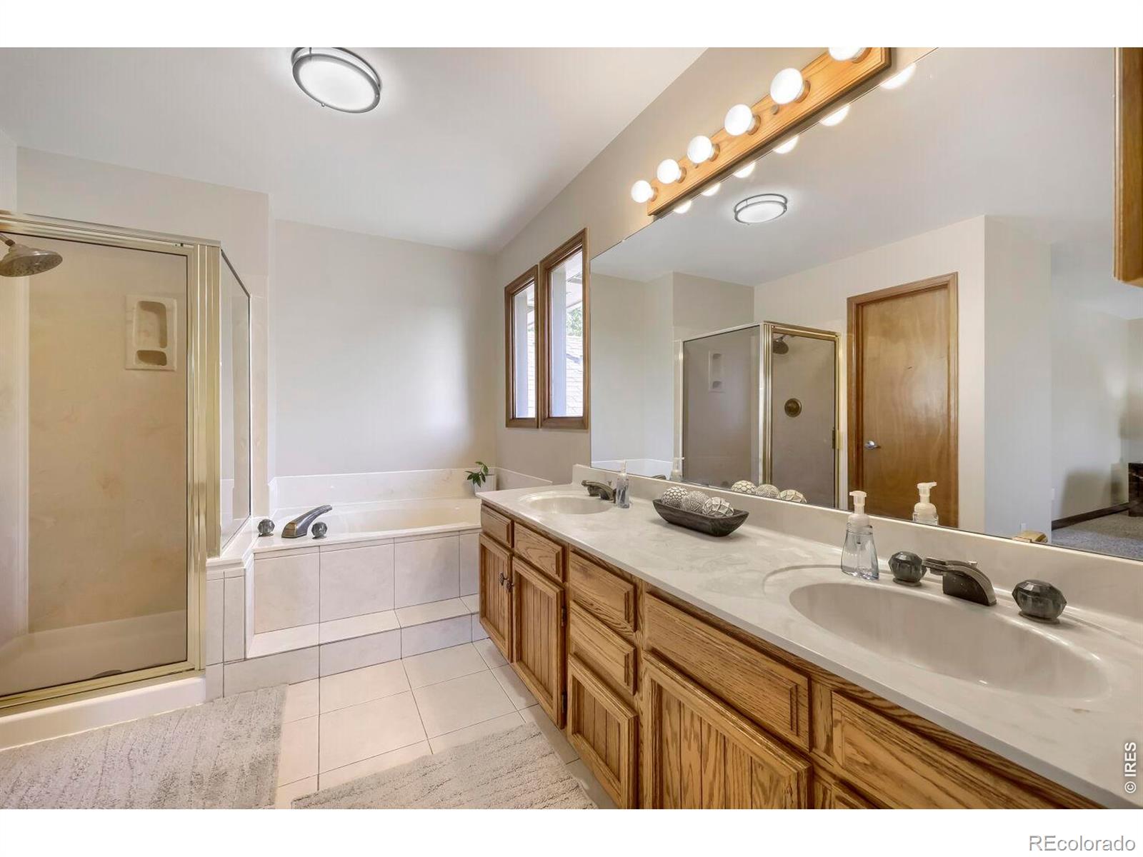 MLS Image #18 for 7825 w 109th place,westminster, Colorado
