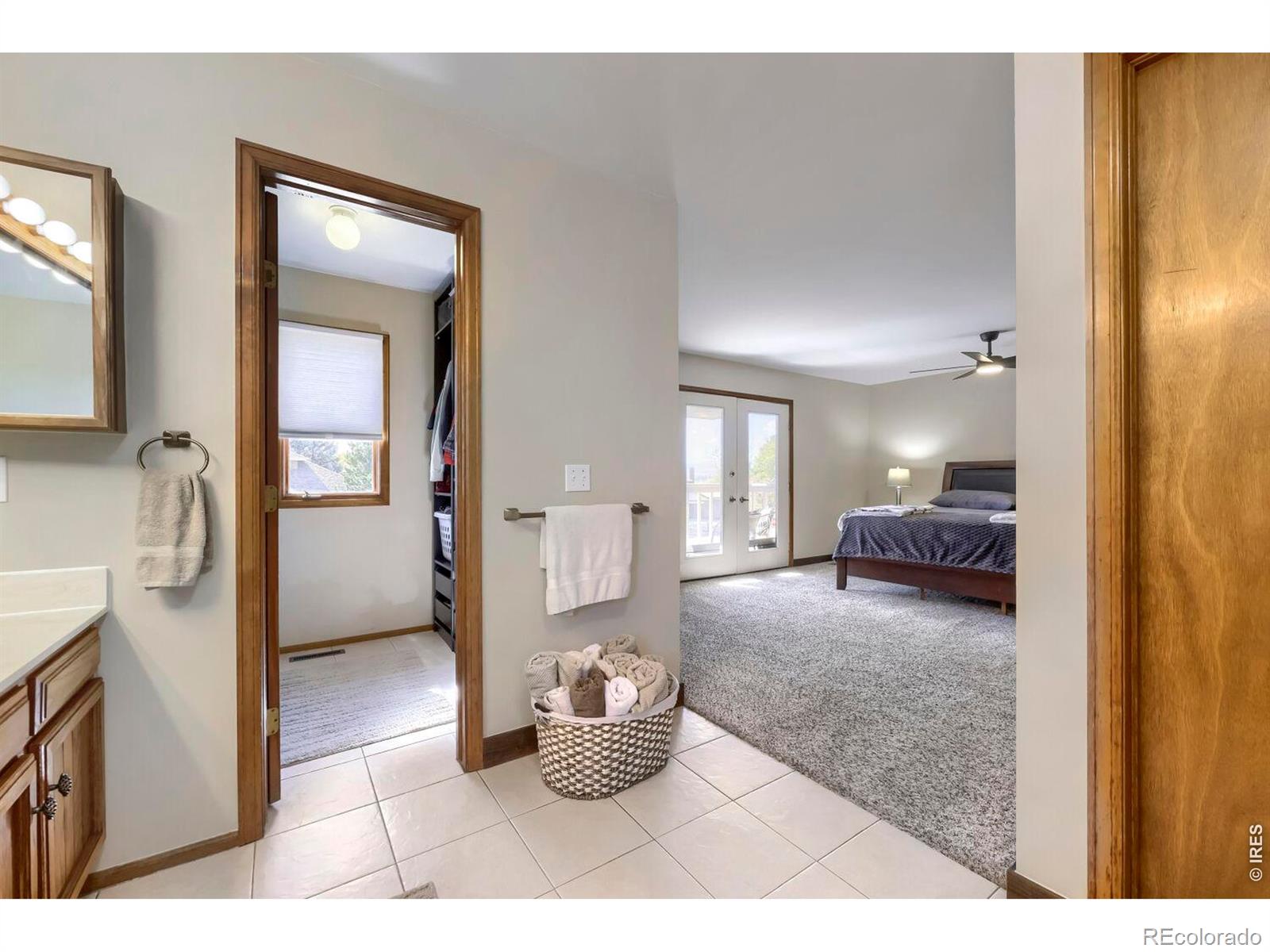 MLS Image #19 for 7825 w 109th place,westminster, Colorado